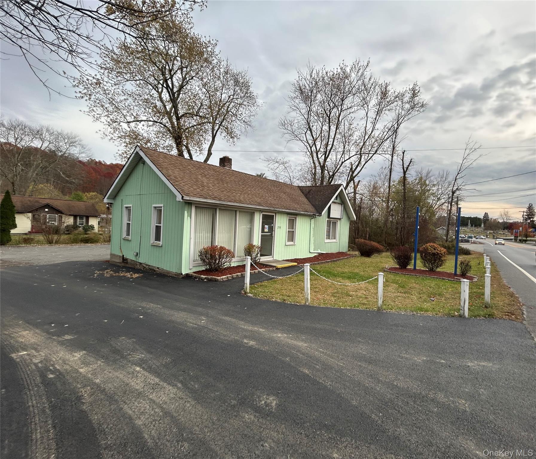 208 Route 52 Property Photo 1