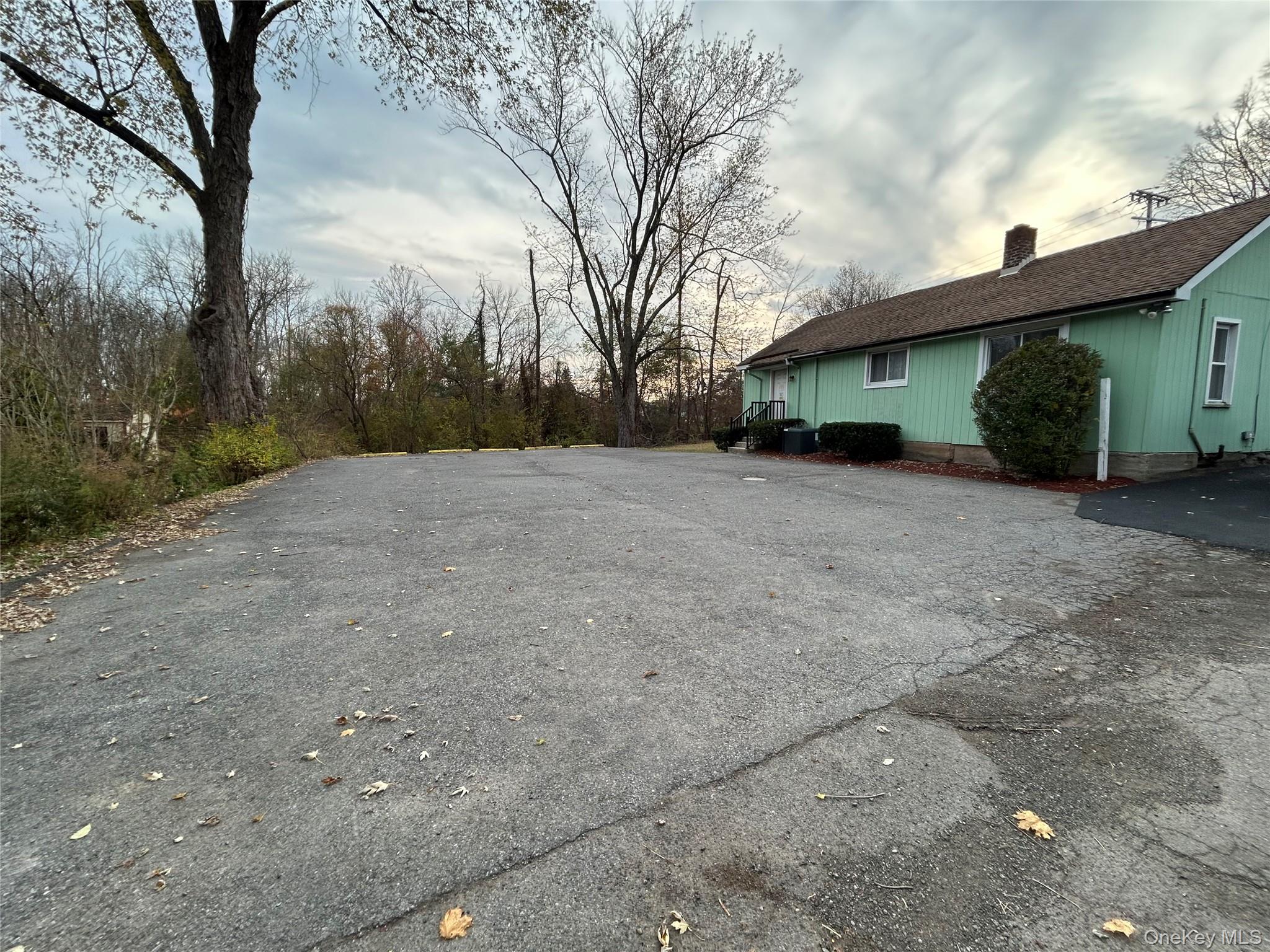 208 Route 52 Property Photo 2