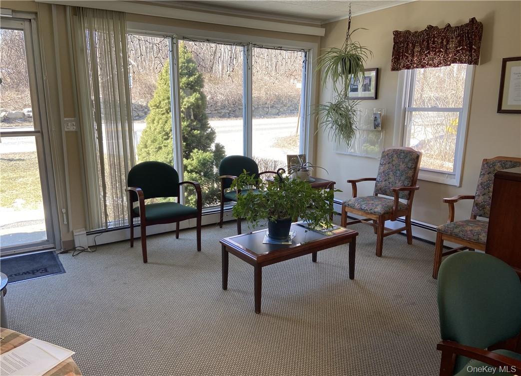 208 Route 52 Property Photo 3