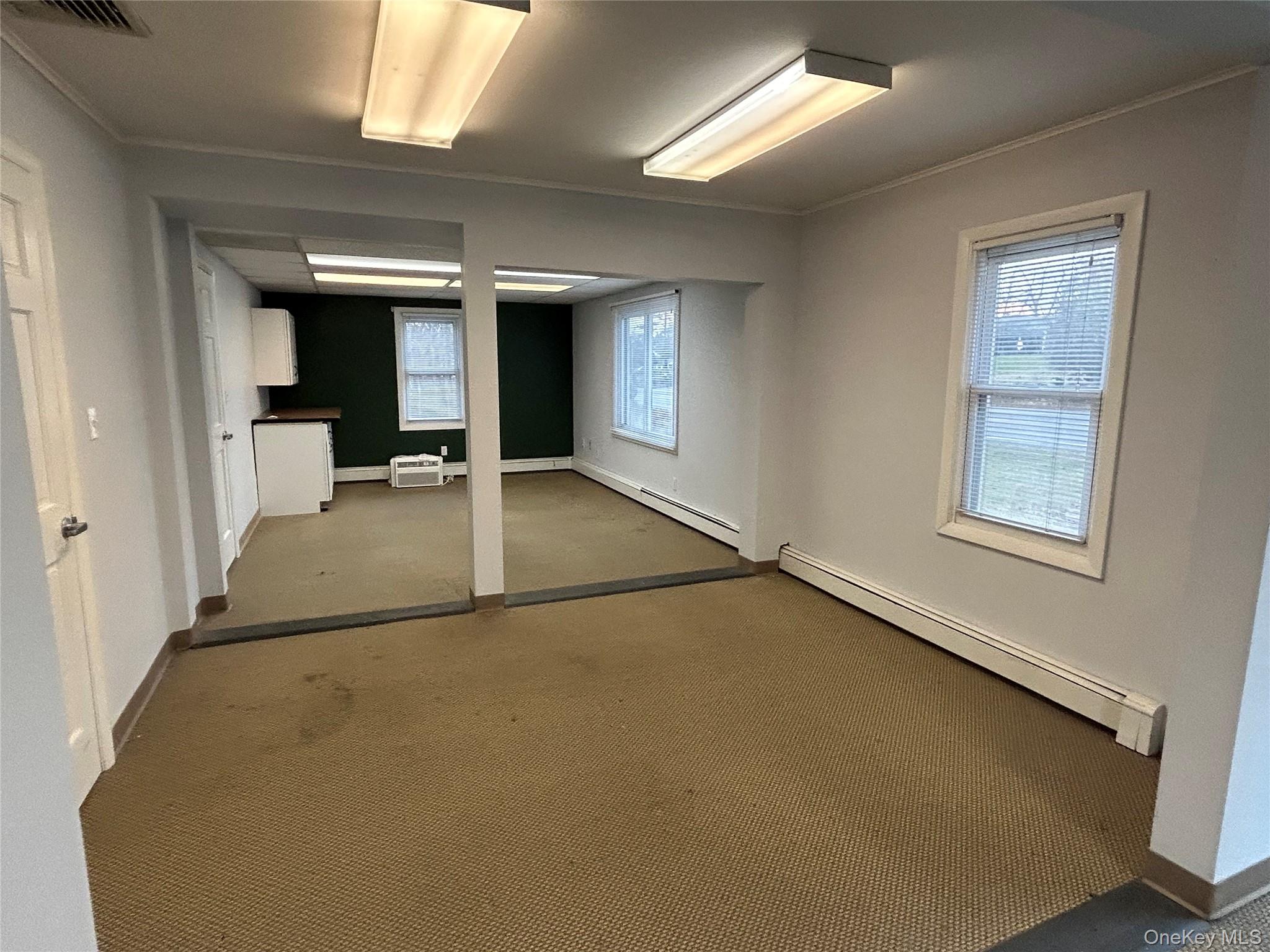 208 Route 52 Property Photo 10