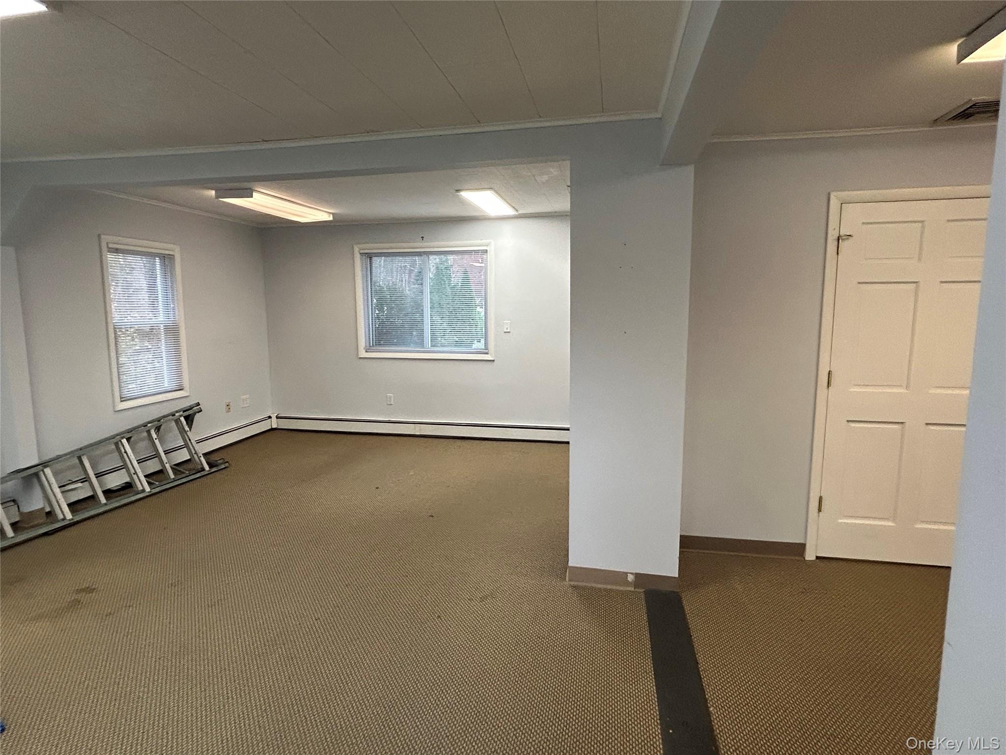 208 Route 52 Property Photo 11