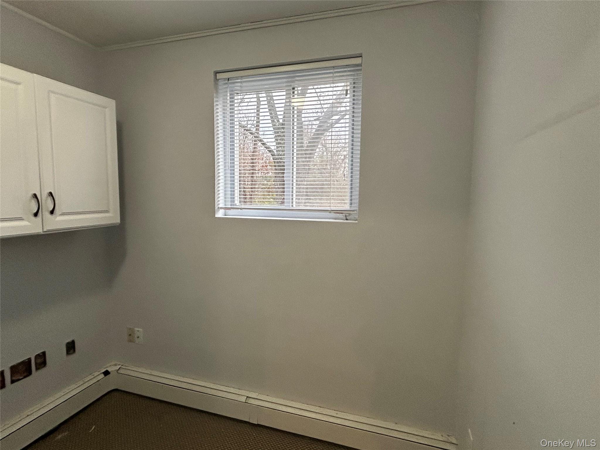 208 Route 52 Property Photo 12