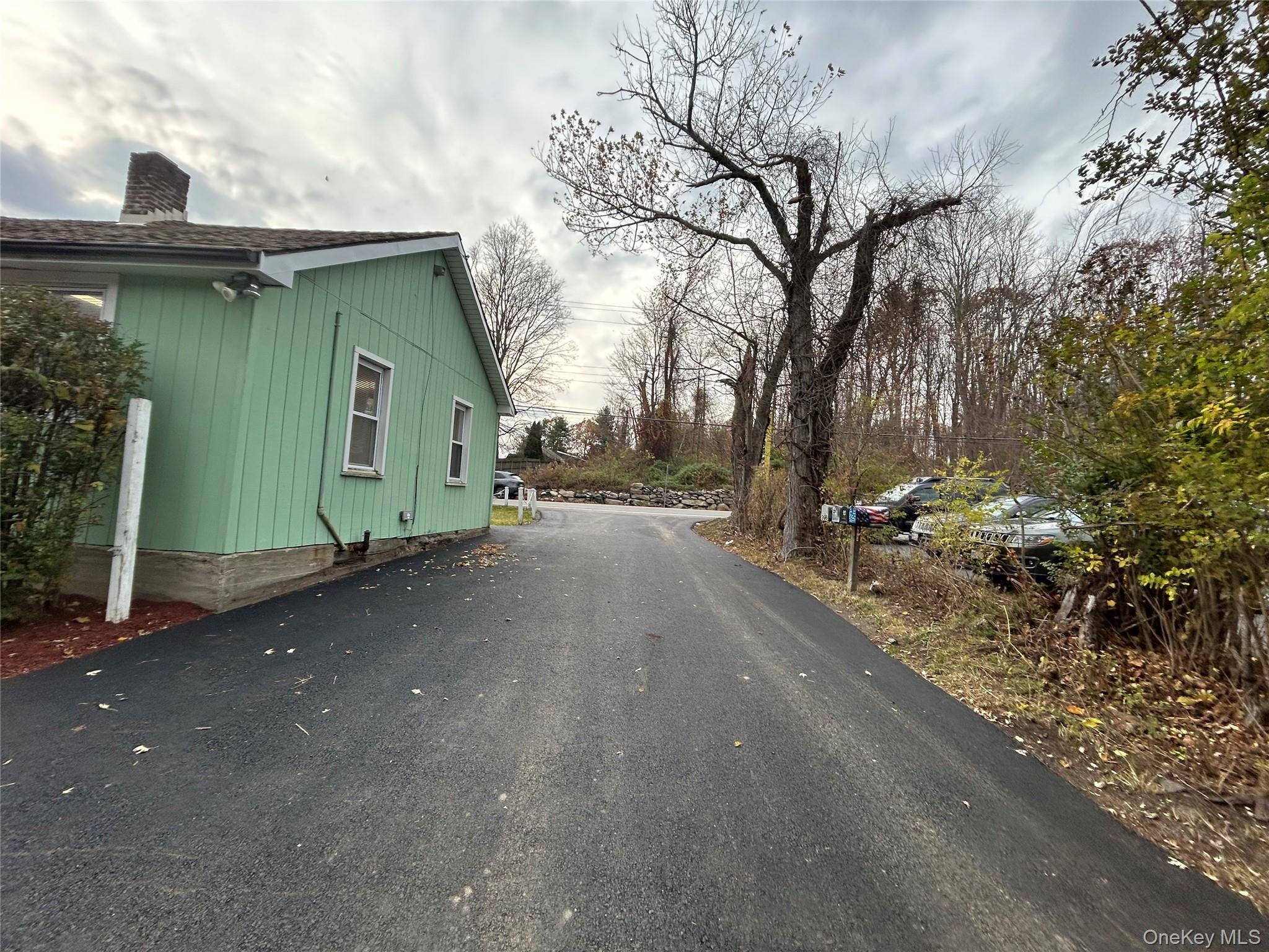 208 Route 52 Property Photo 13