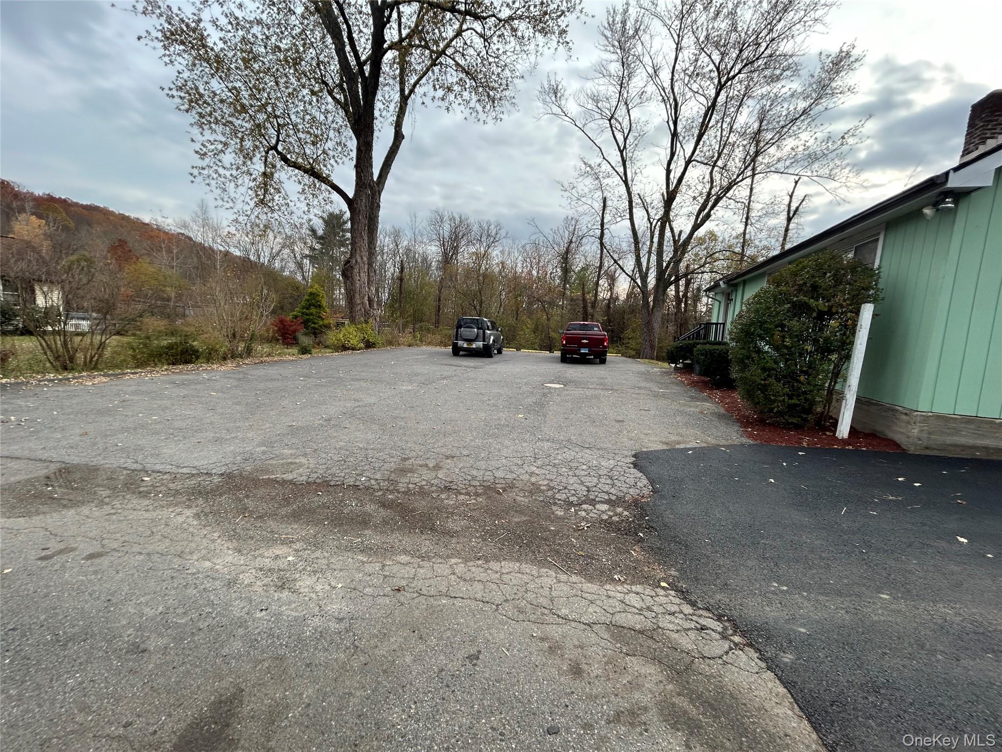 208 Route 52 Property Photo 14