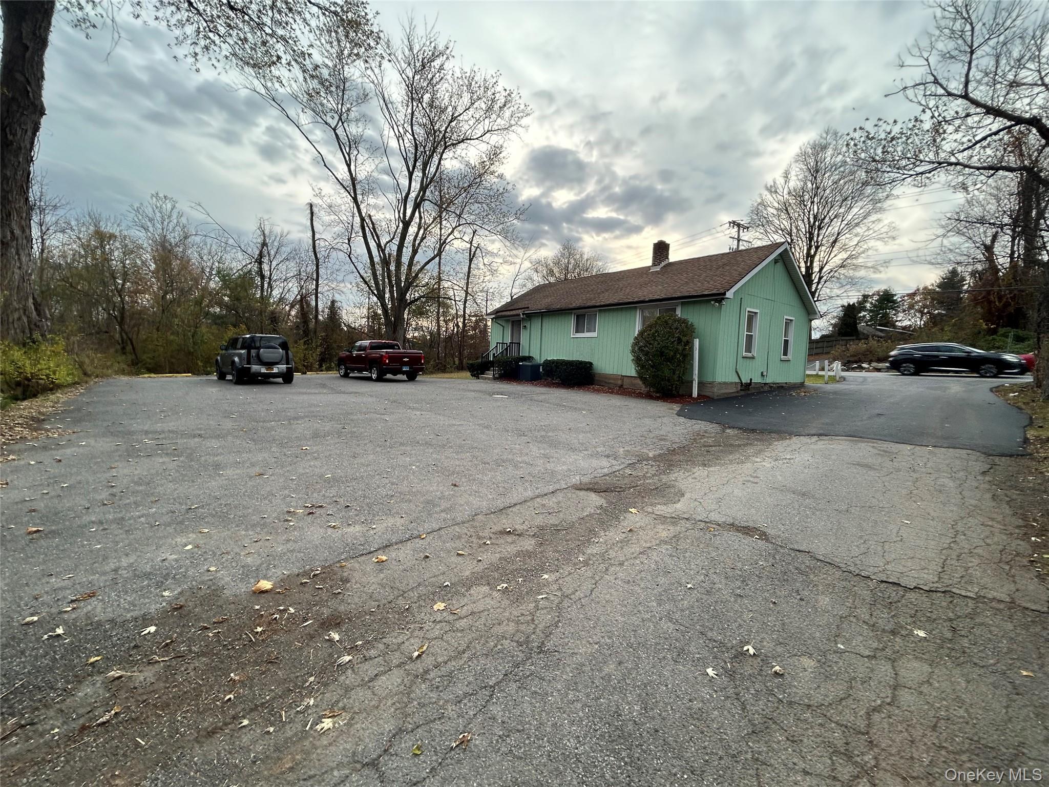 208 Route 52 Property Photo 15