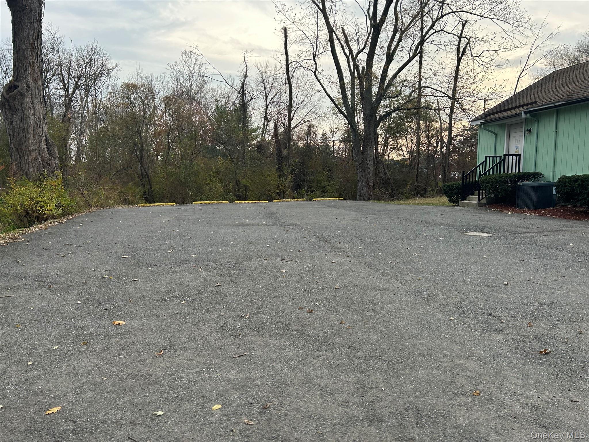 208 Route 52 Property Photo 16