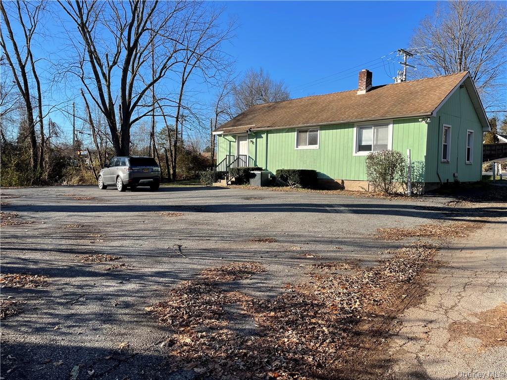 208 Route 52 Property Photo 17