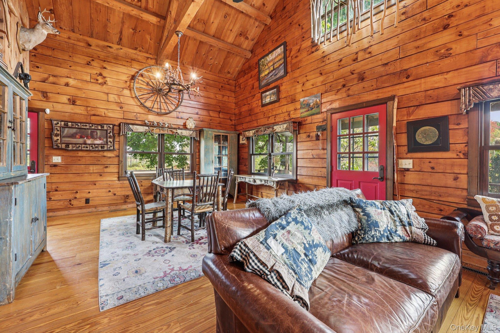 101 Upper Wisner Road Property Photo 11