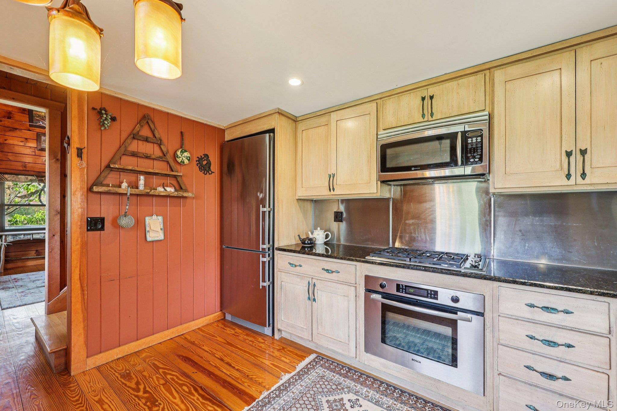 101 Upper Wisner Road Property Photo 13