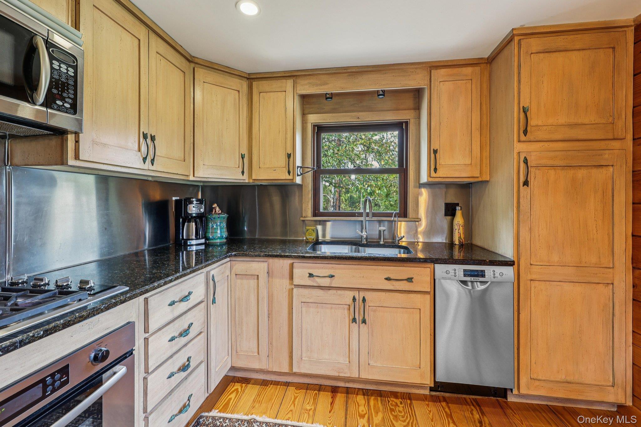 101 Upper Wisner Road Property Photo 14