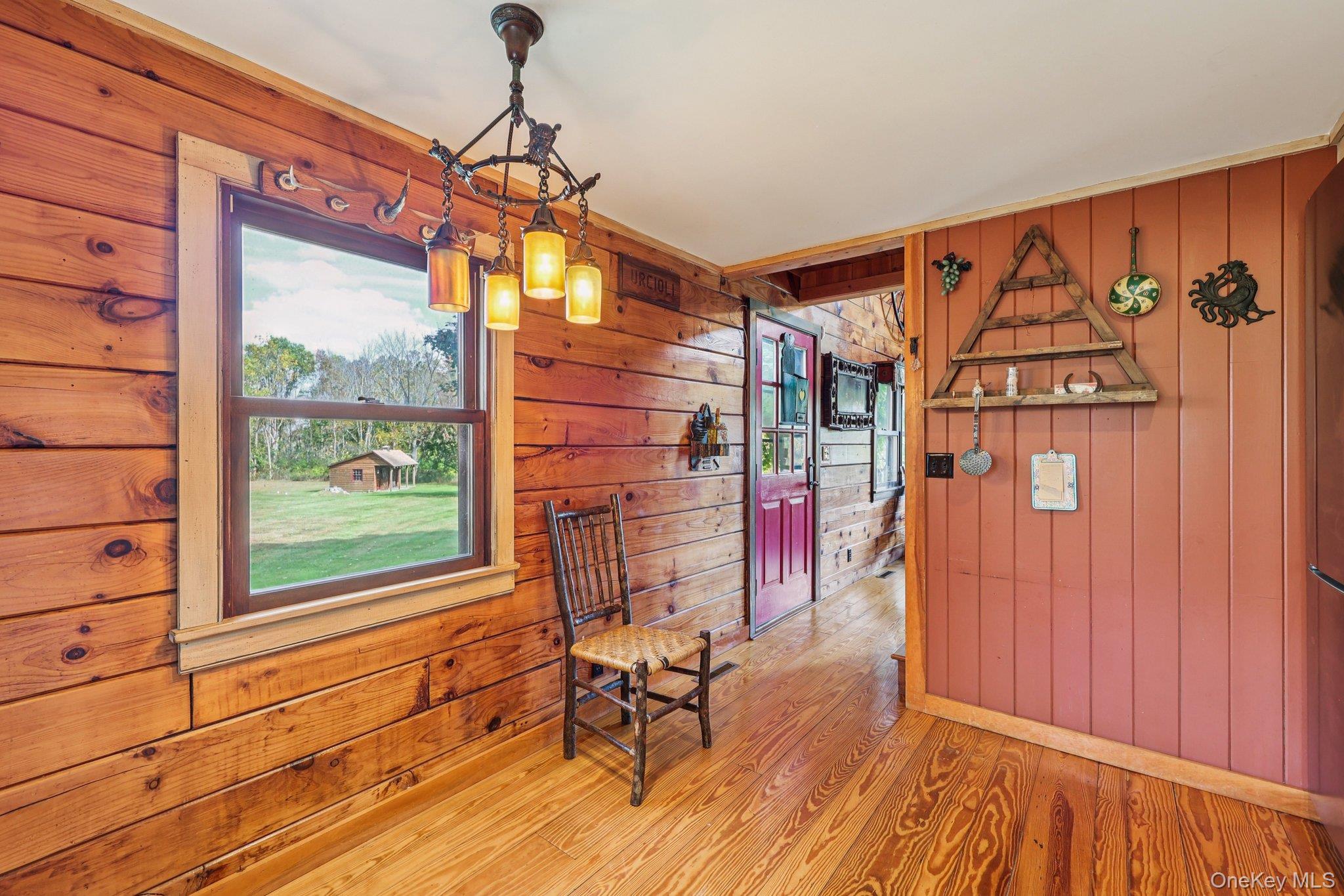 101 Upper Wisner Road Property Photo 15