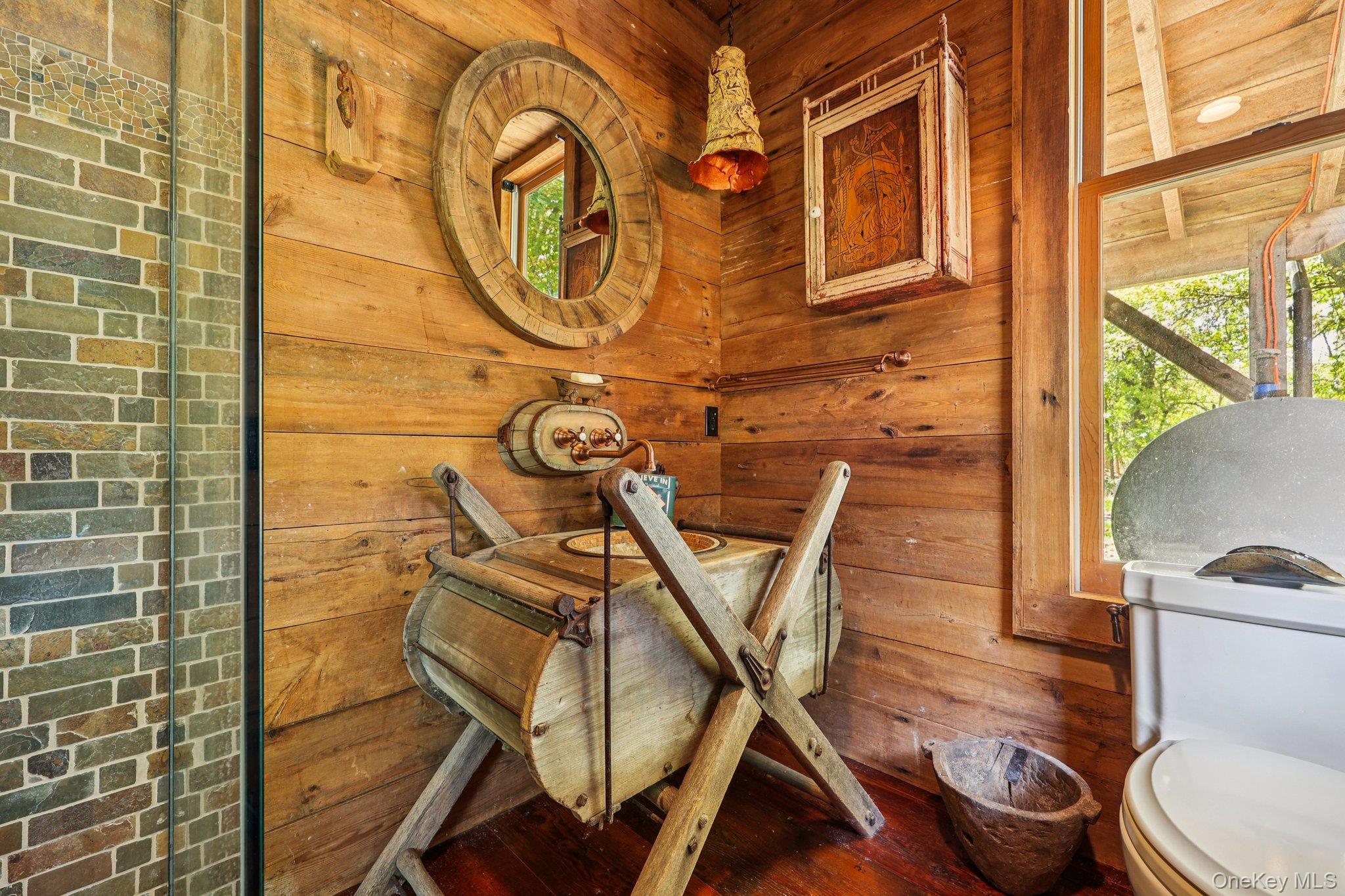 101 Upper Wisner Road Property Photo 27