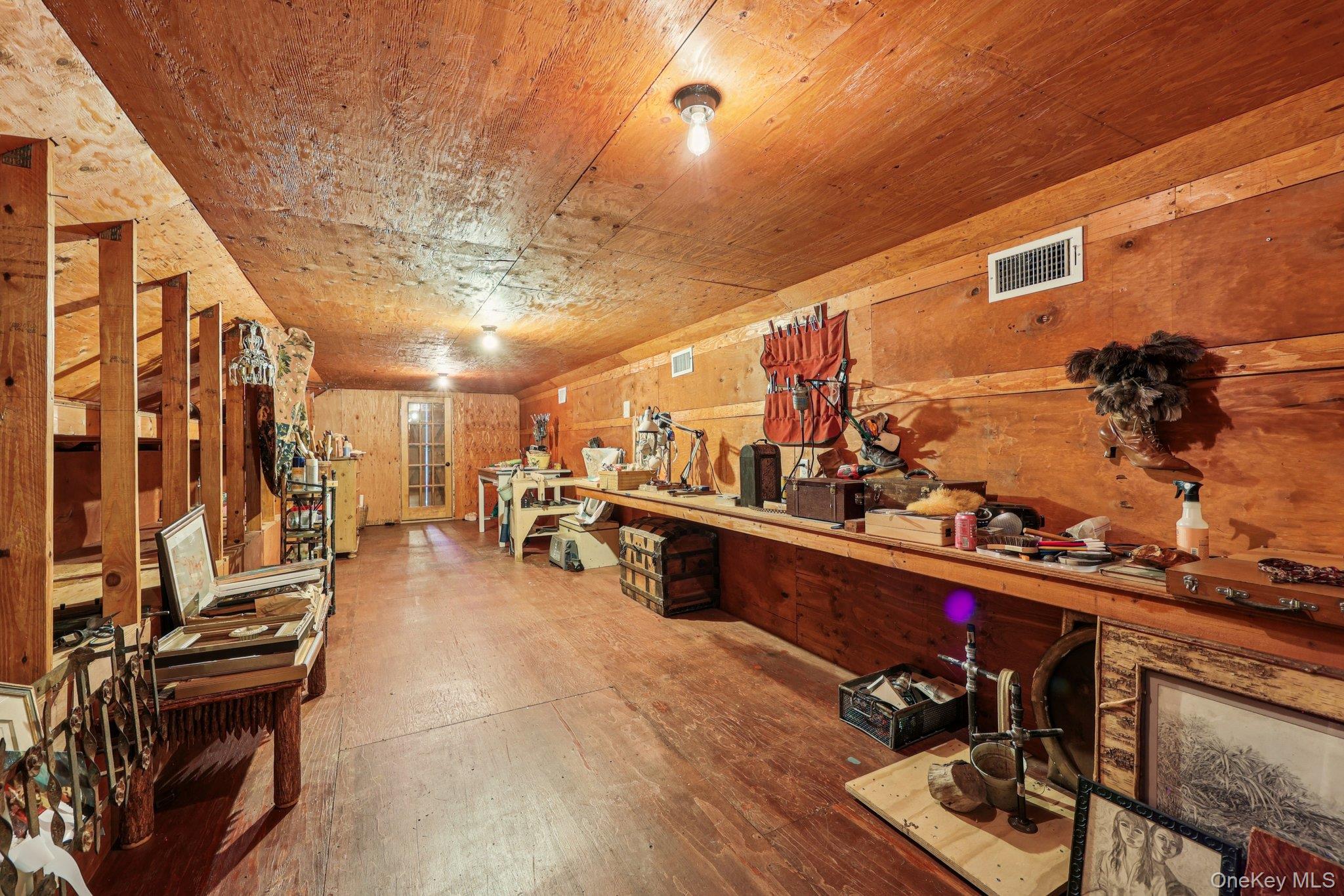 101 Upper Wisner Road Property Photo 30