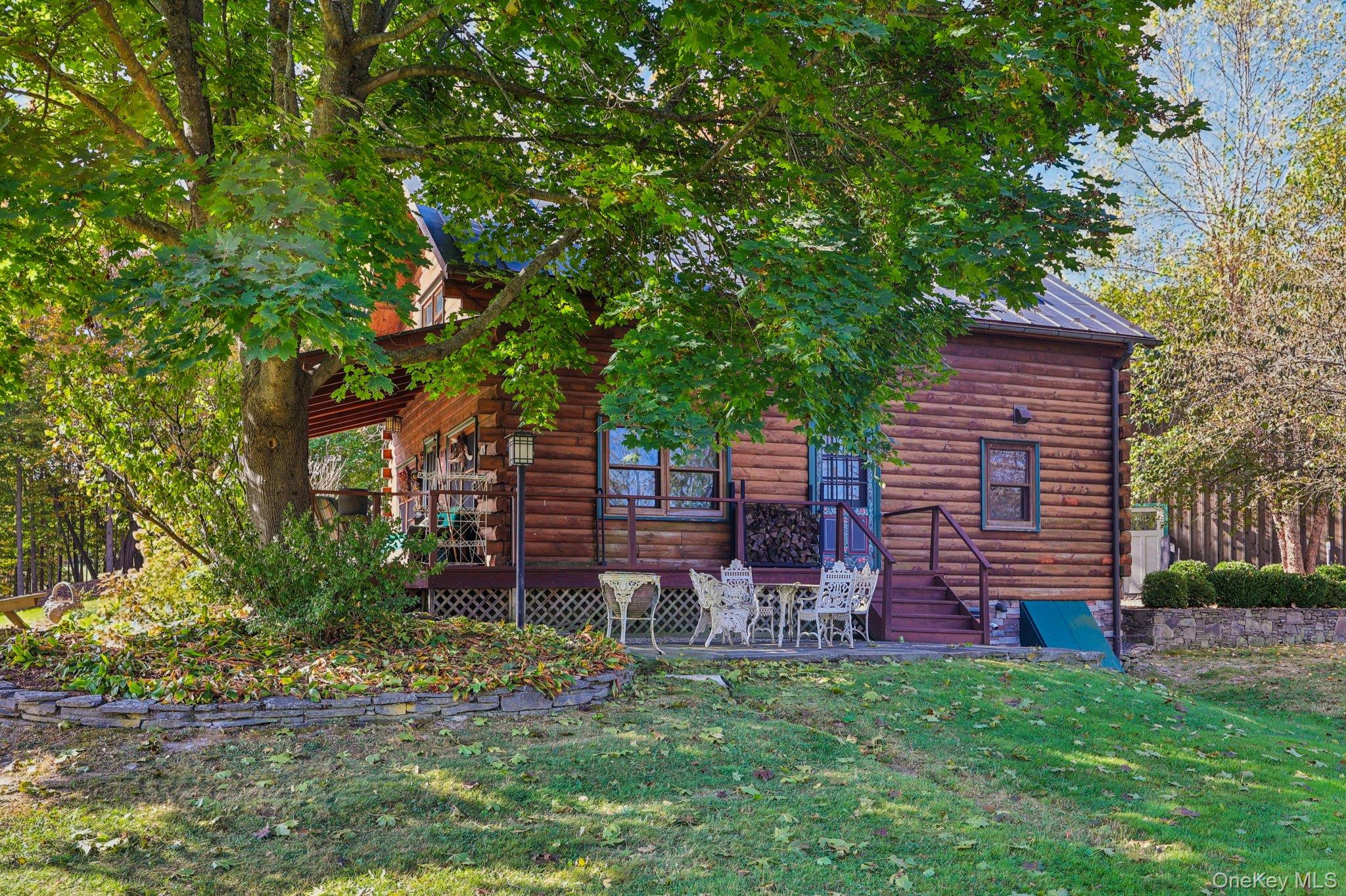 101 Upper Wisner Road Property Photo 32