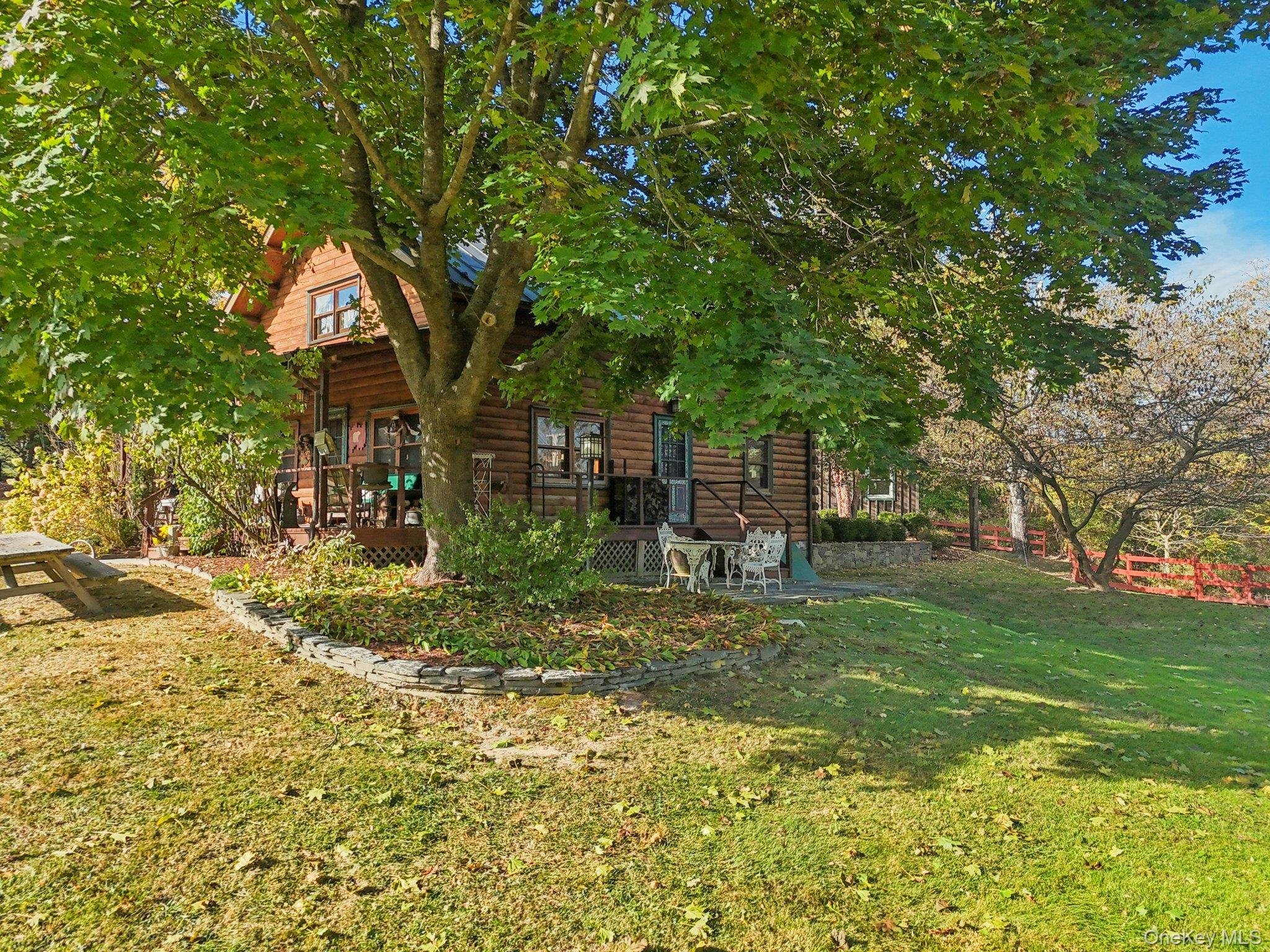101 Upper Wisner Road Property Photo 44