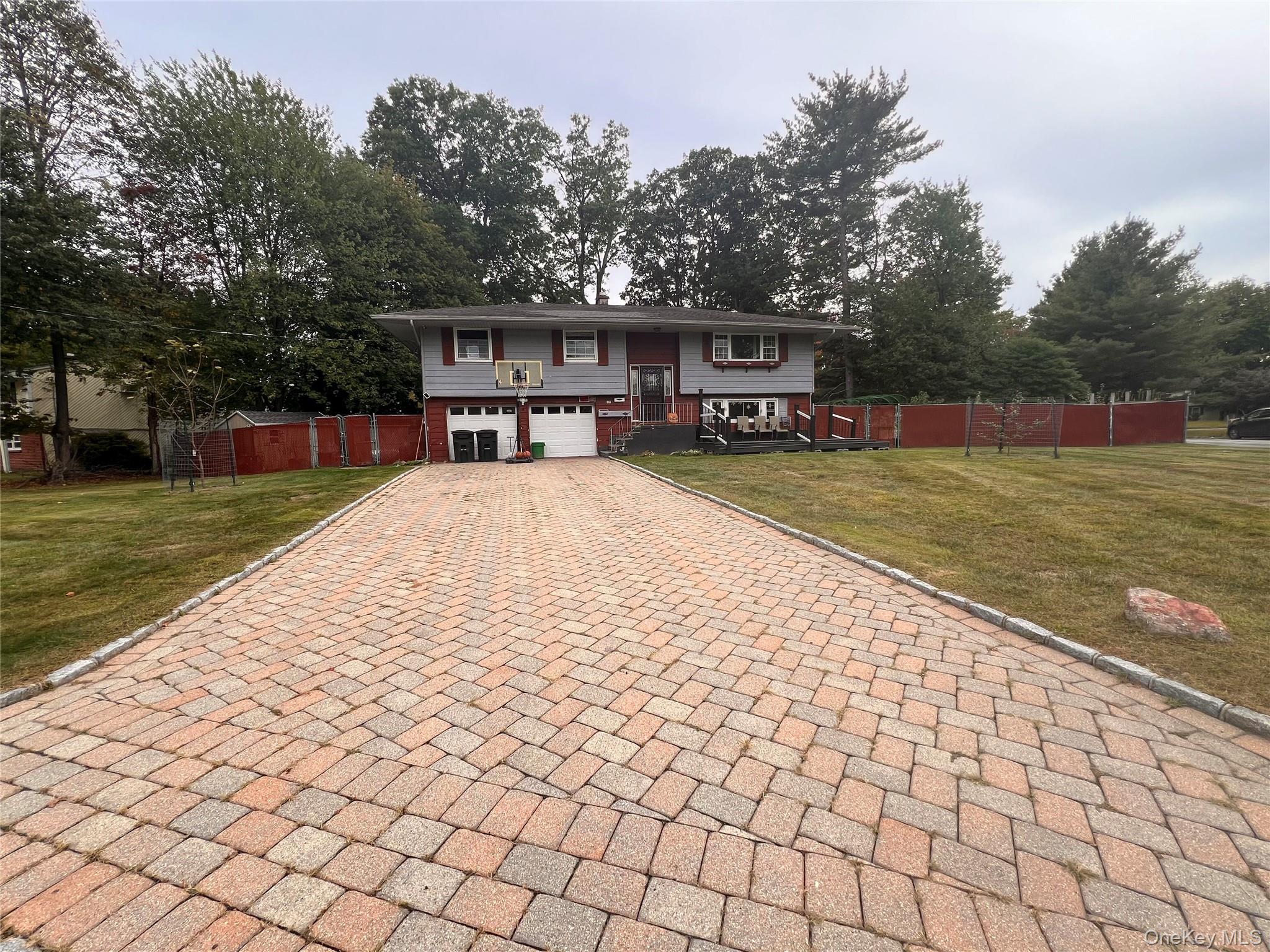 17 Forestdale Road Property Photo 1