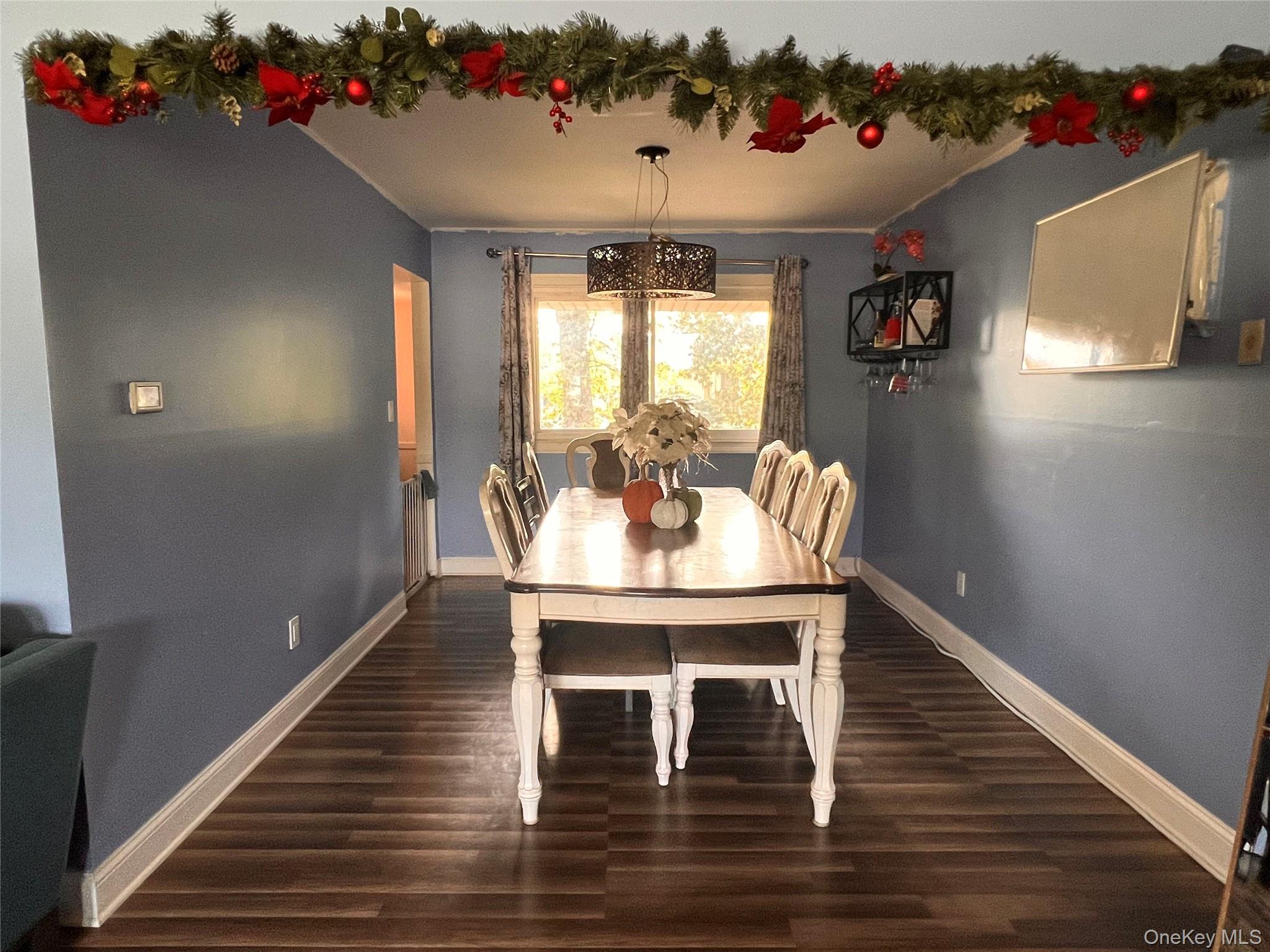 17 Forestdale Road Property Photo 2