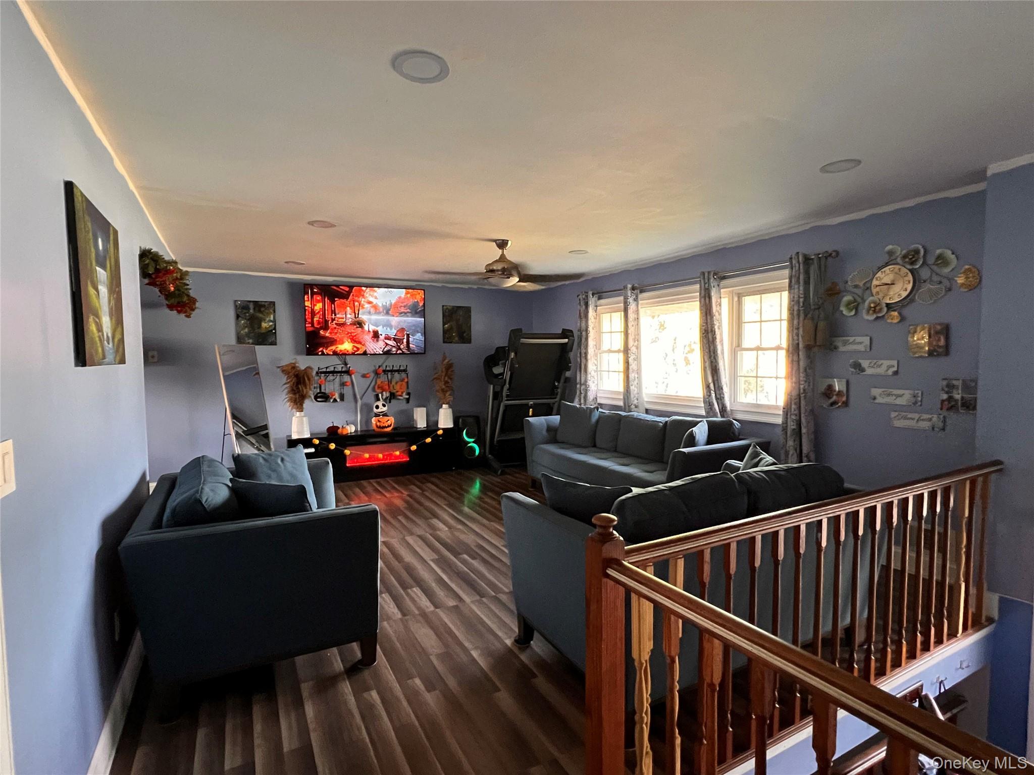 17 Forestdale Road Property Photo 3