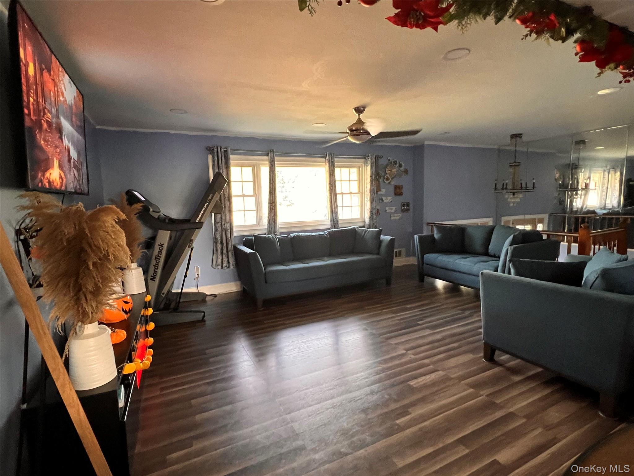 17 Forestdale Road Property Photo 4