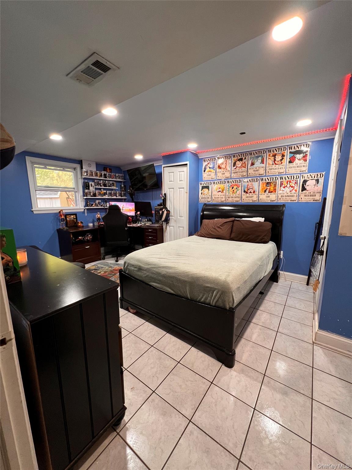 17 Forestdale Road Property Photo 6