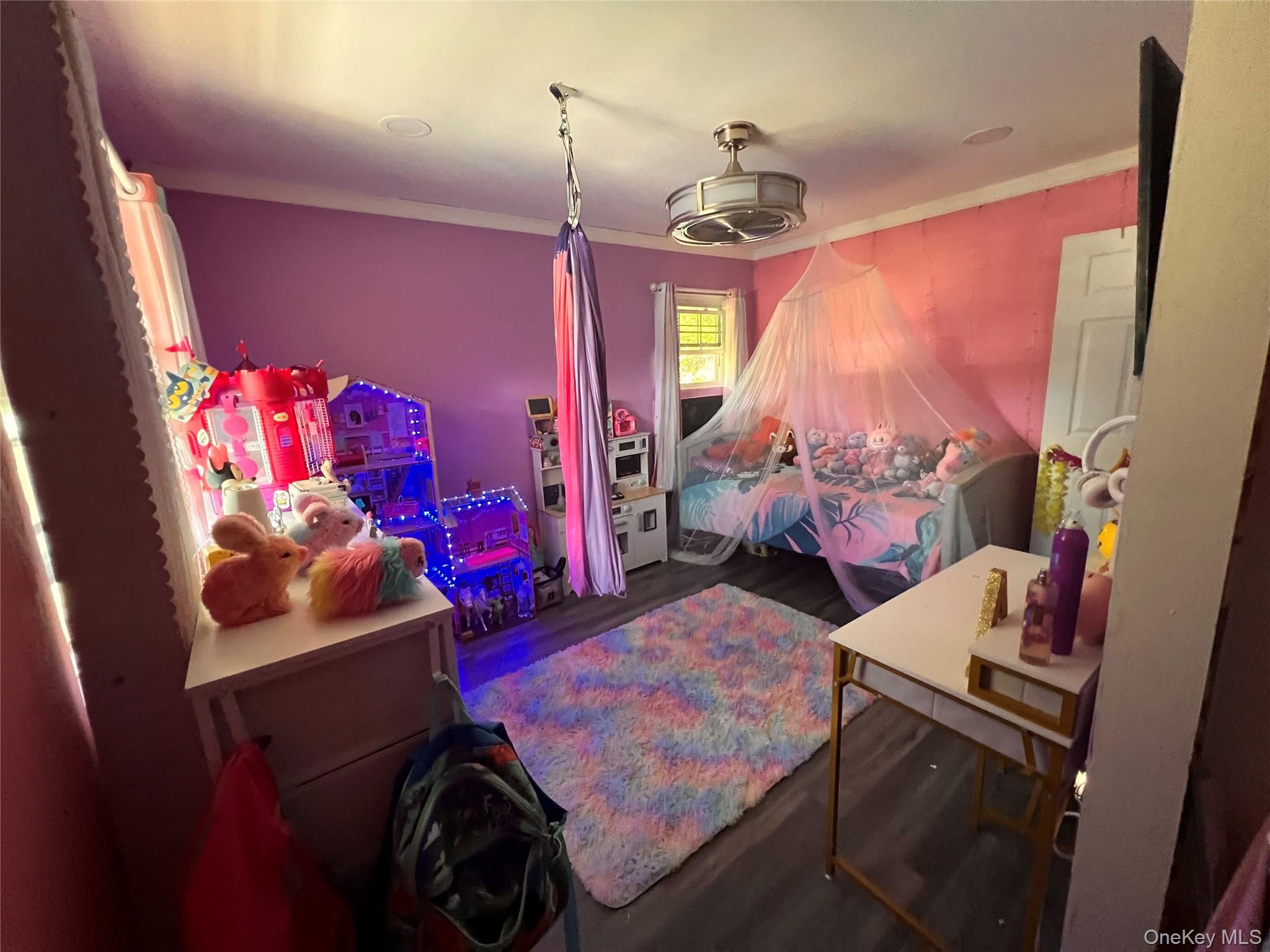 17 Forestdale Road Property Photo 7