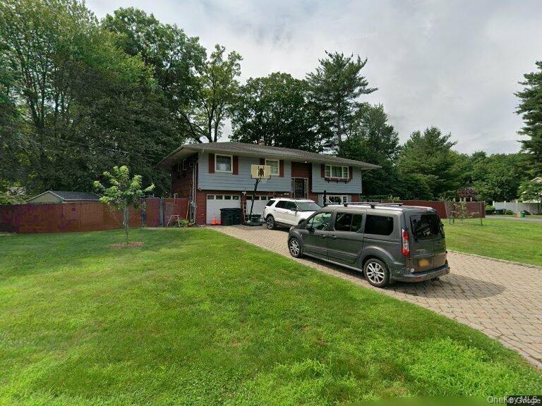 17 Forestdale Road Property Photo 10