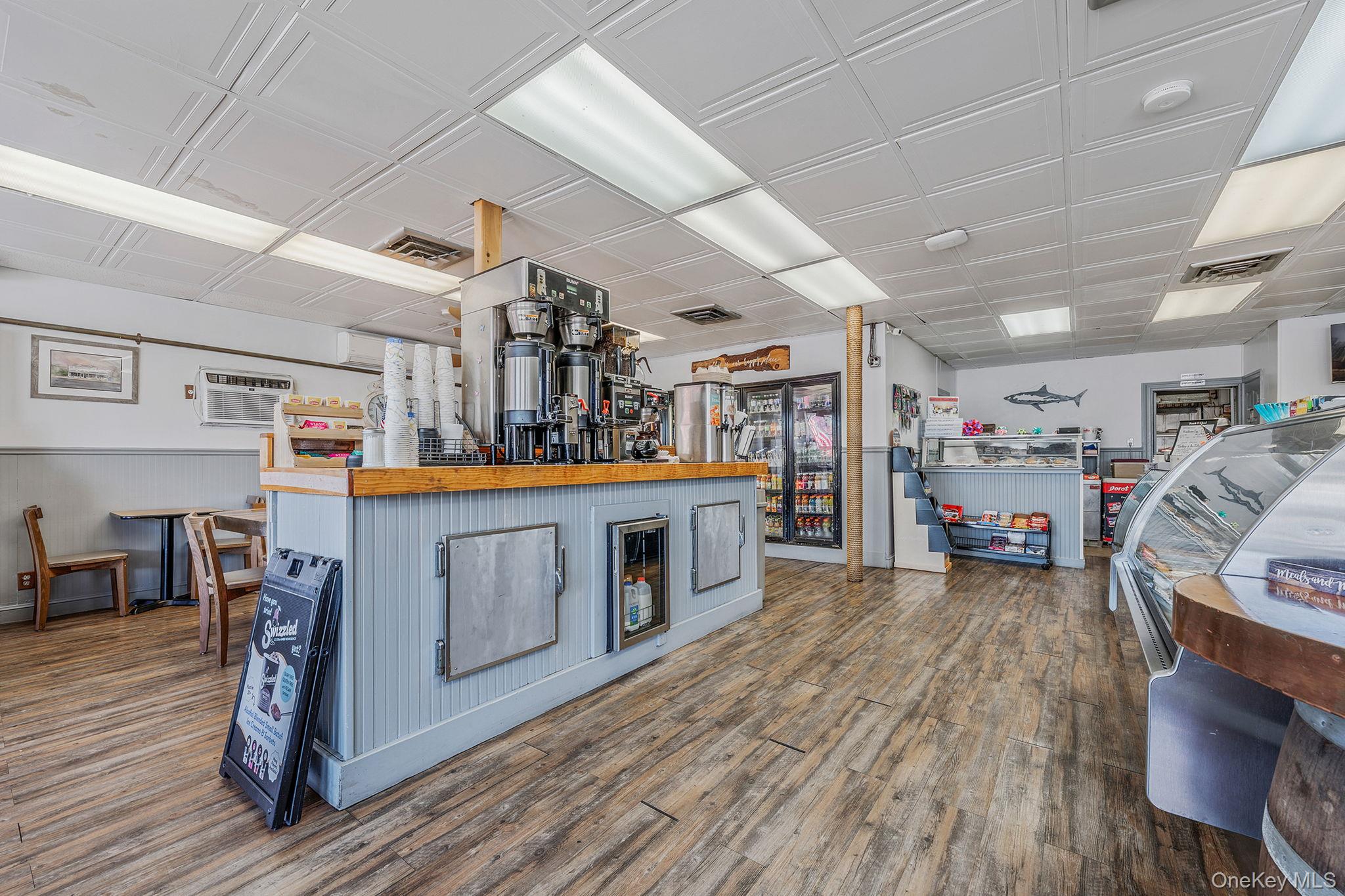 504 Fire Island Avenue Property Photo 7