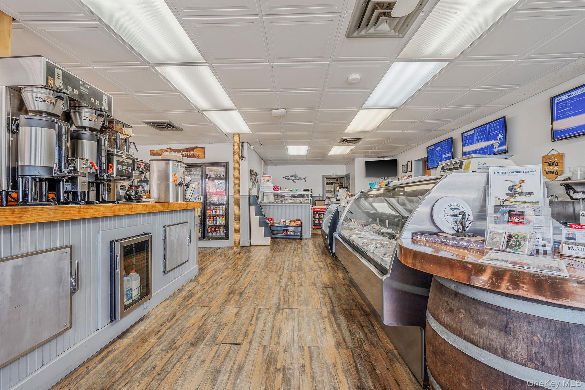 504 Fire Island Avenue Property Photo 8