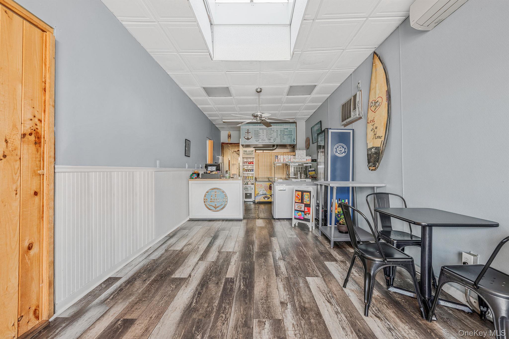 504 Fire Island Avenue Property Photo 10