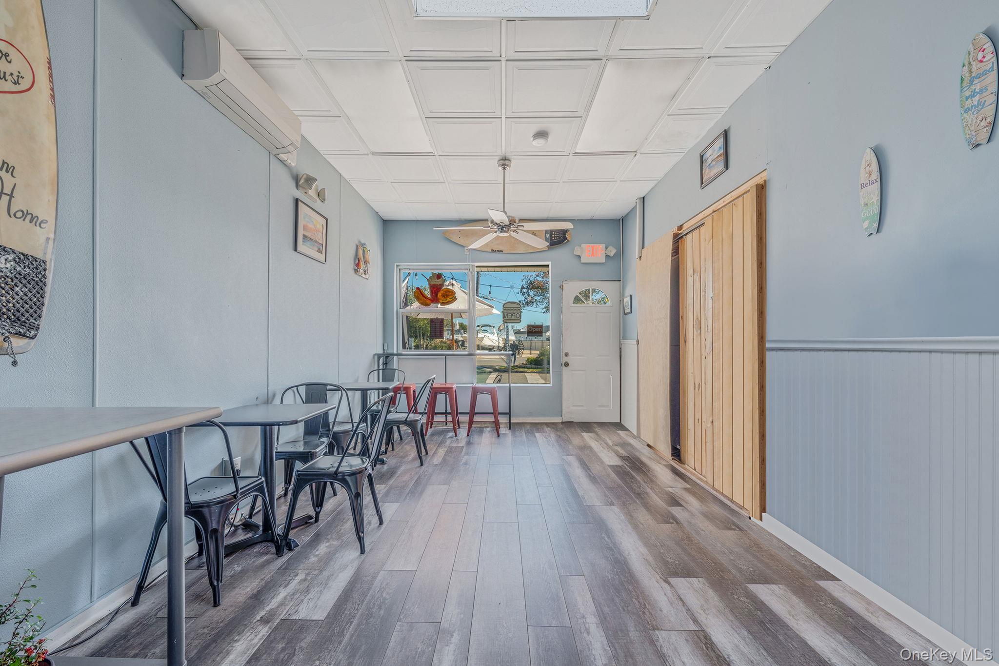 504 Fire Island Avenue Property Photo 11