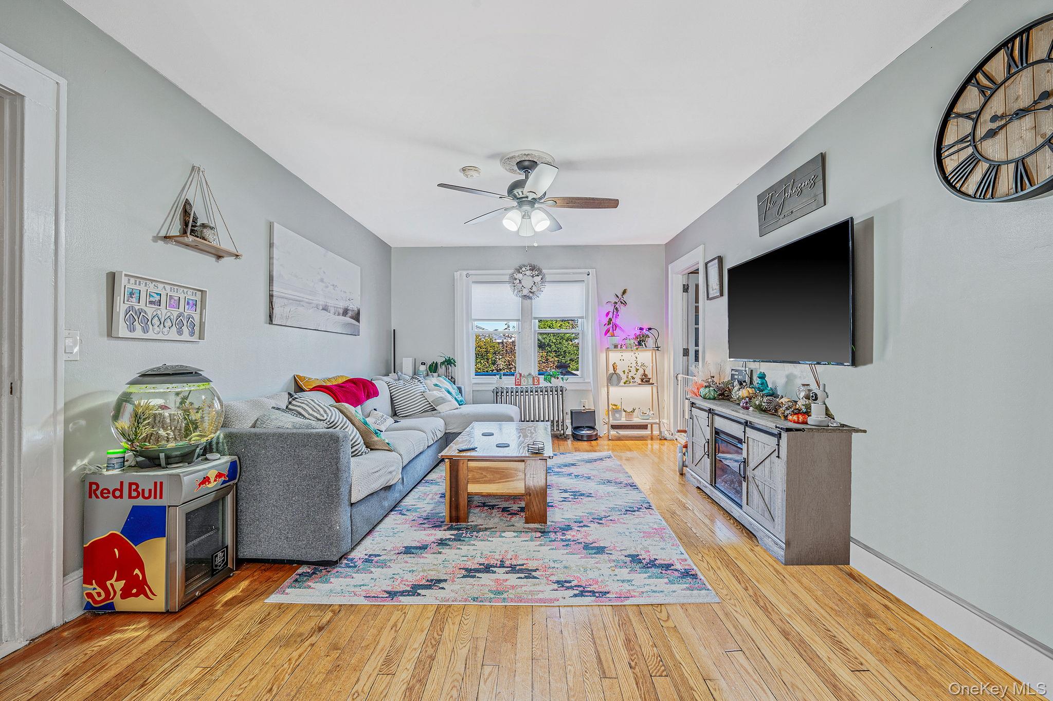504 Fire Island Avenue Property Photo 12