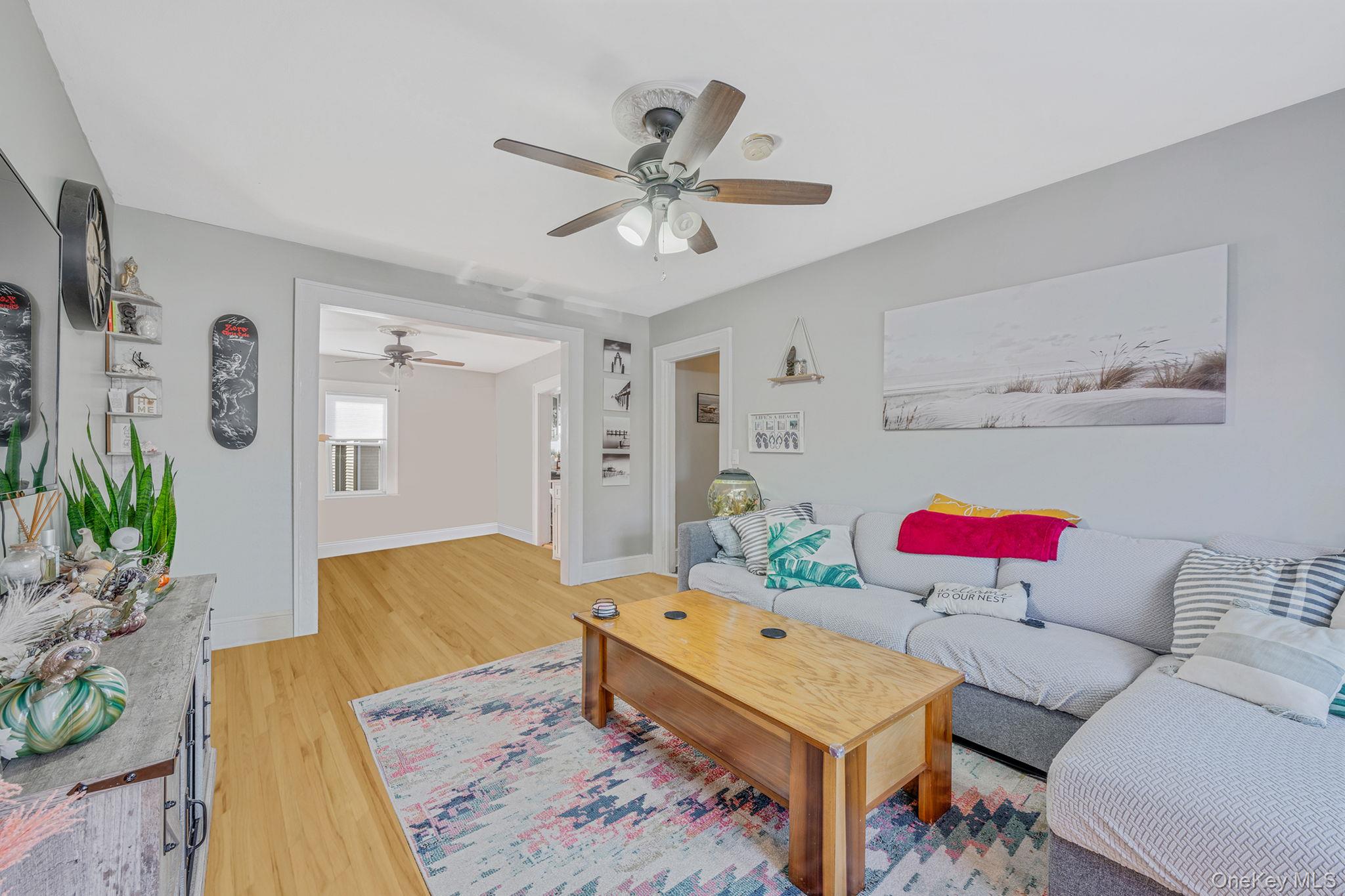 504 Fire Island Avenue Property Photo 13