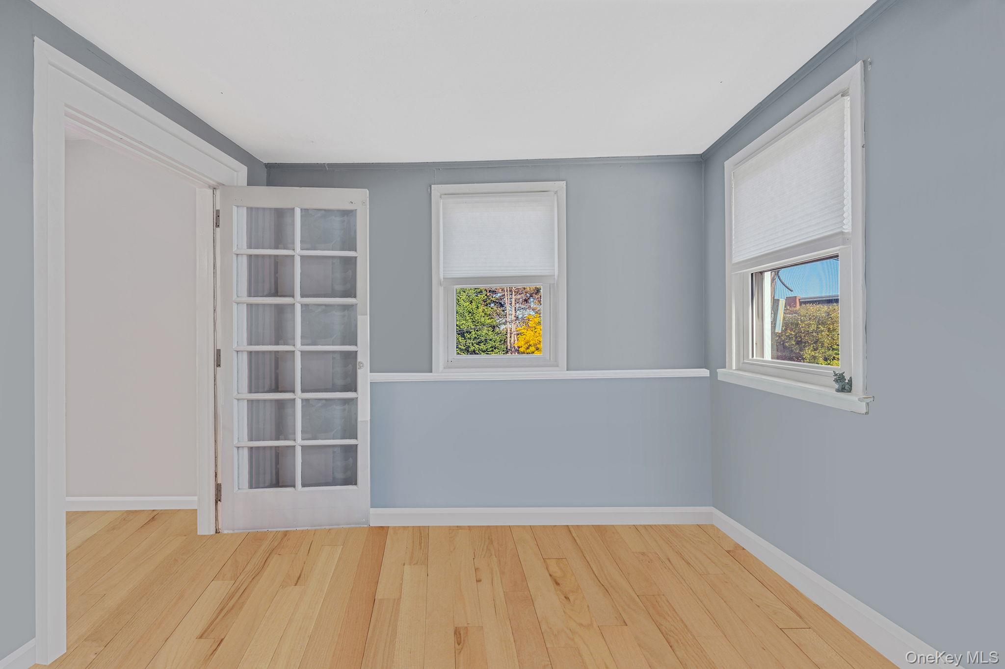 504 Fire Island Avenue Property Photo 14