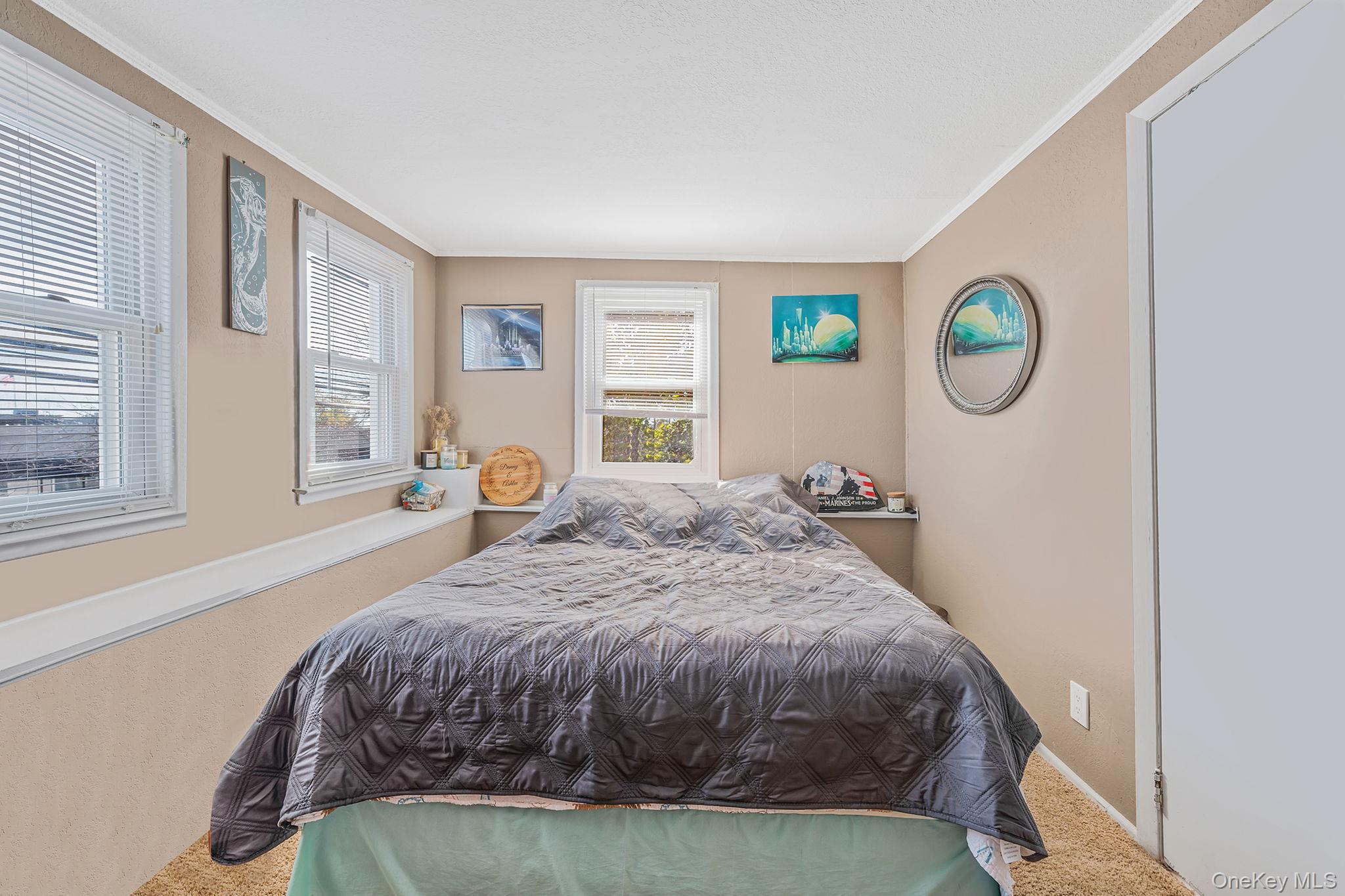 504 Fire Island Avenue Property Photo 16