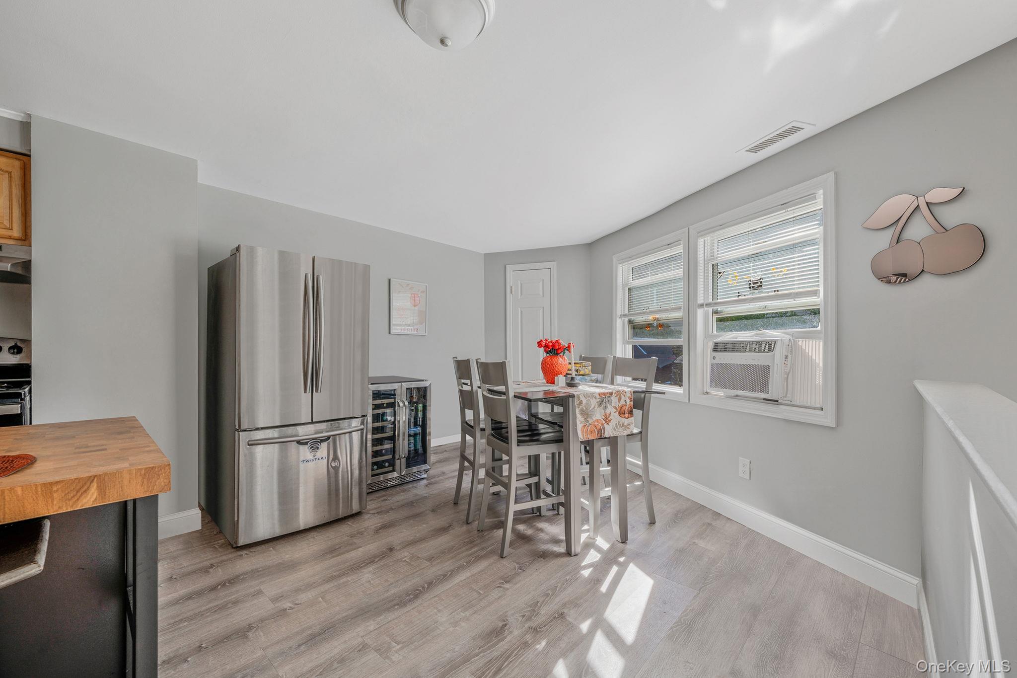 504 Fire Island Avenue Property Photo 21