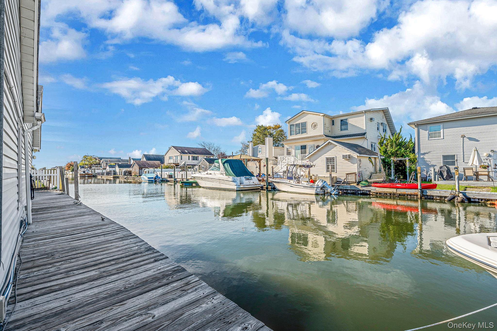 504 Fire Island Avenue Property Photo 32