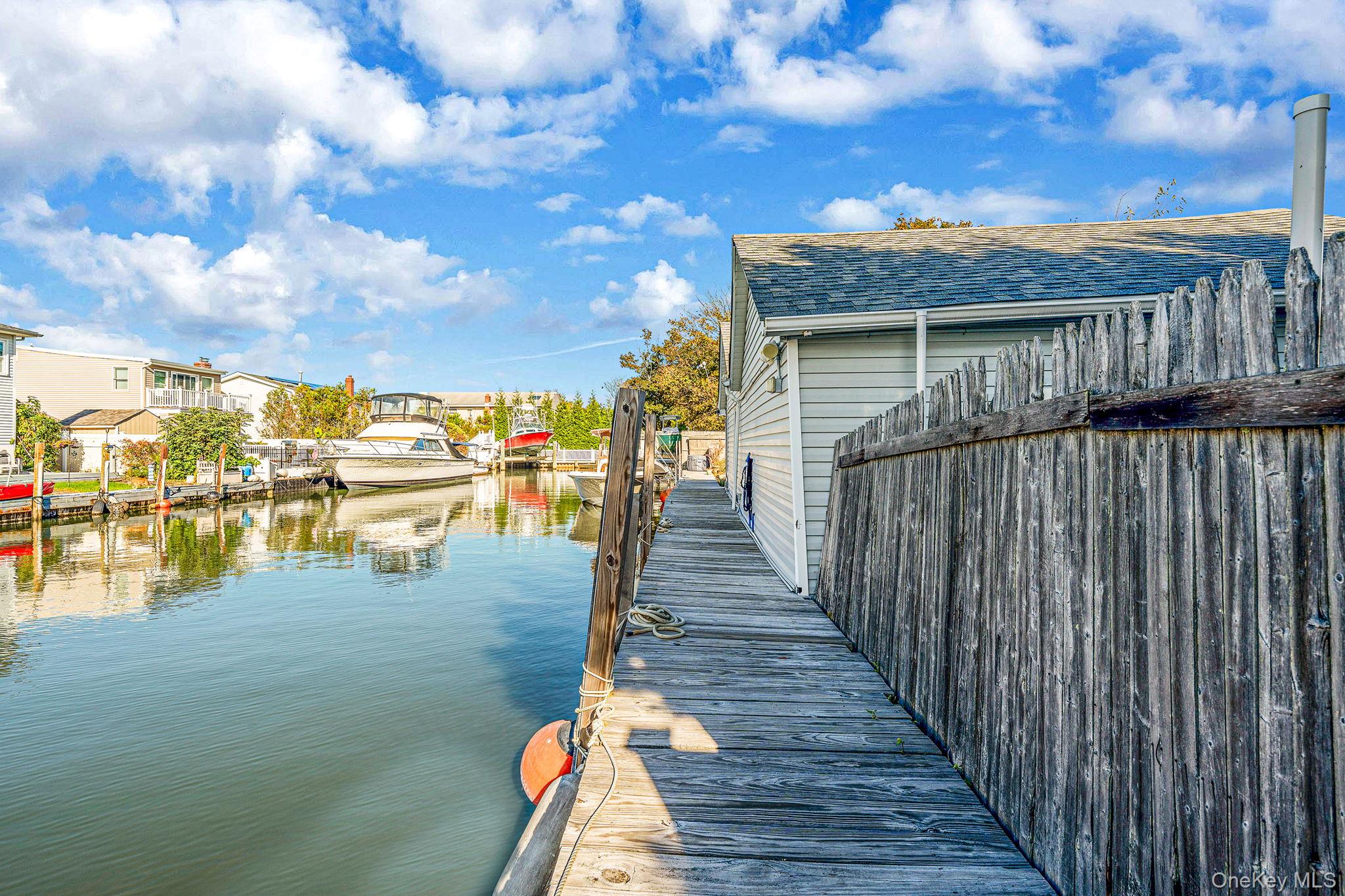 504 Fire Island Avenue Property Photo 33