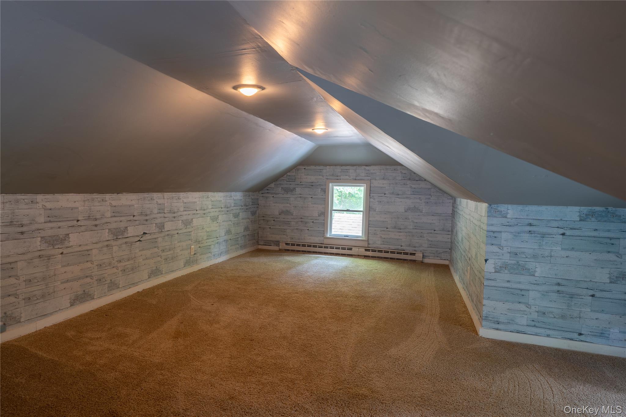 129 Gypsy Point Road Property Photo 19