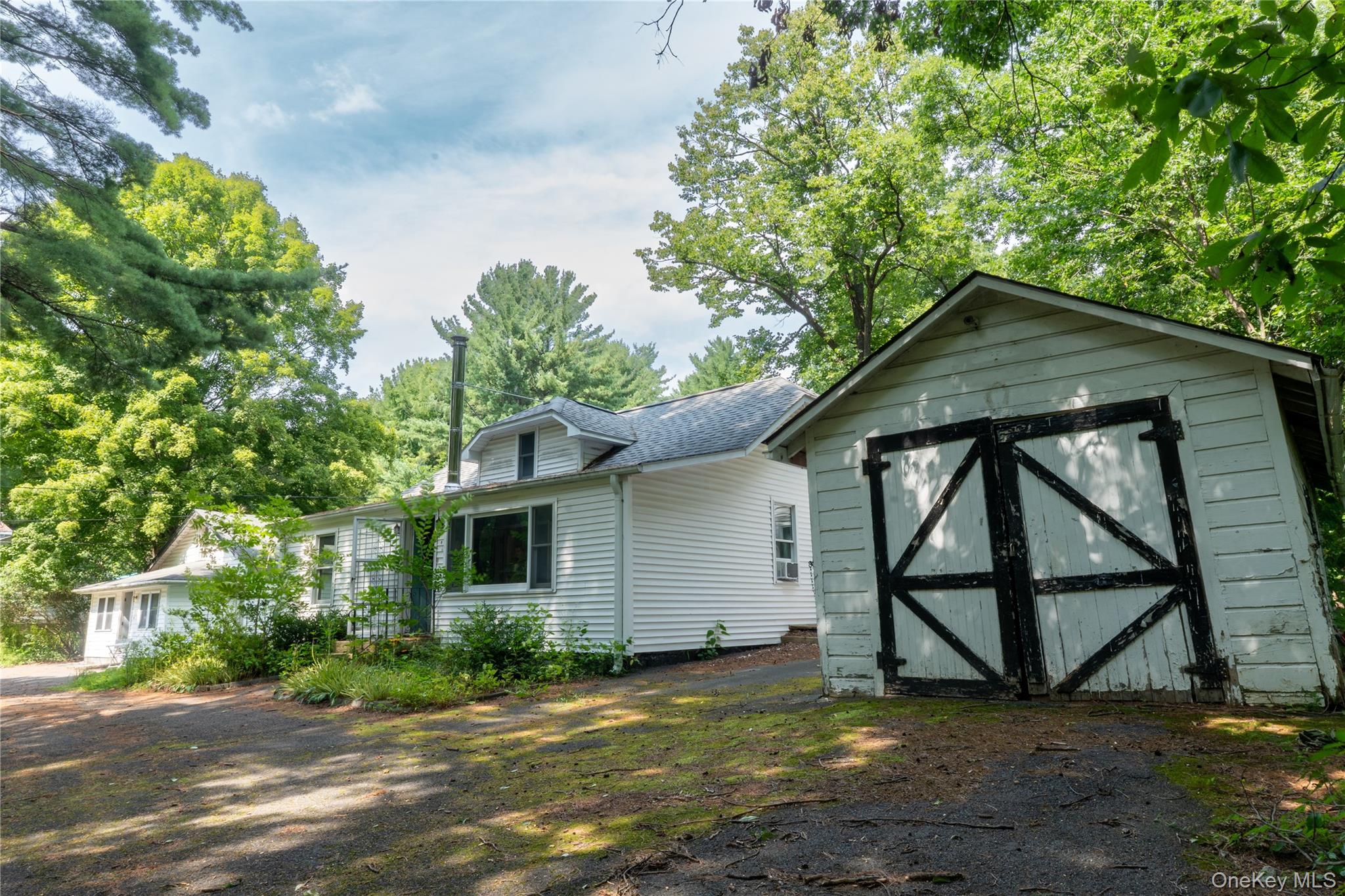 129 Gypsy Point Road Property Photo 22