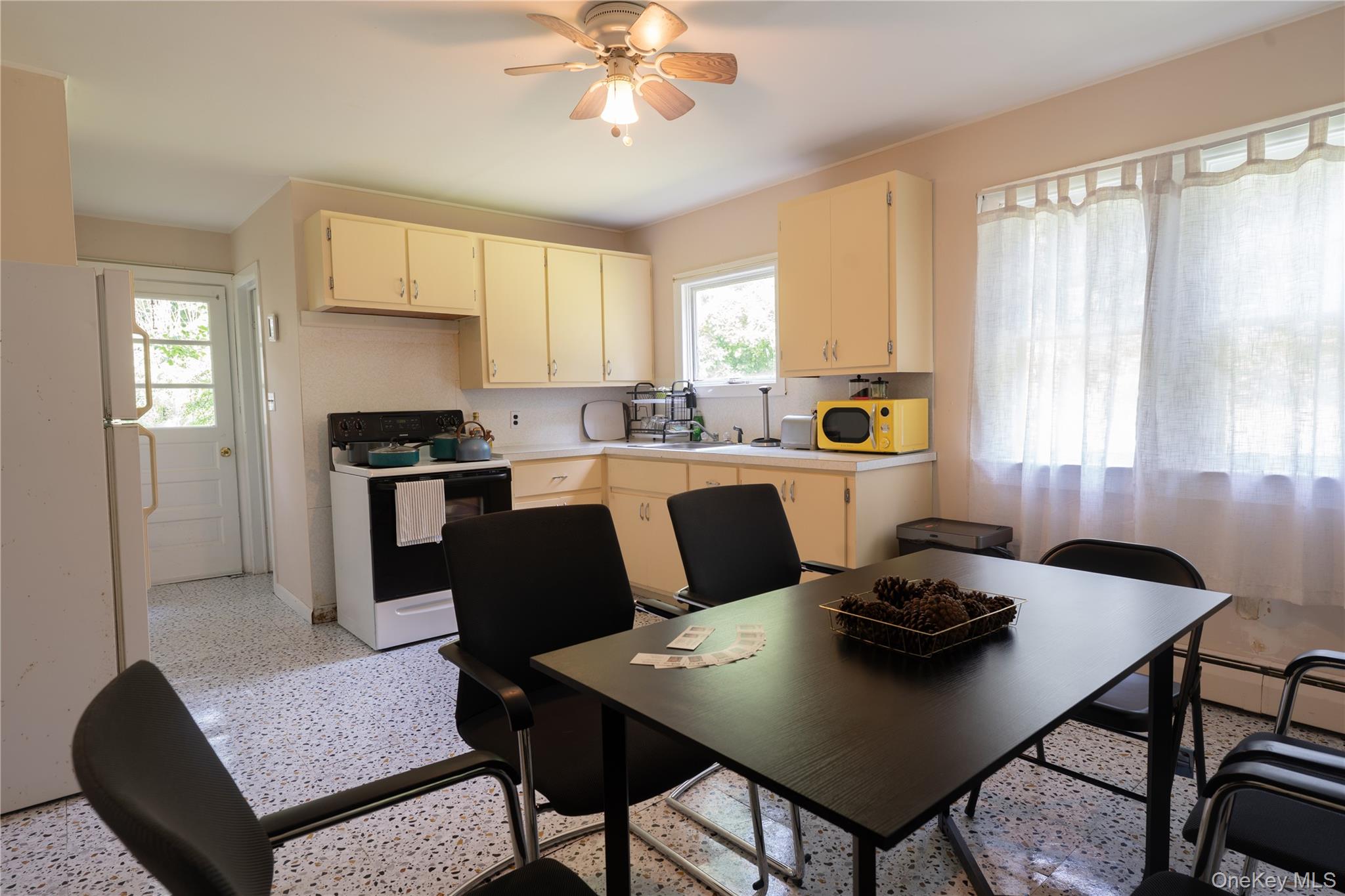 129 Gypsy Point Road Property Photo 25
