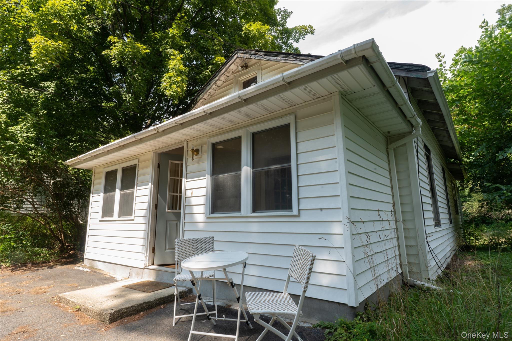 129 Gypsy Point Road Property Photo 30