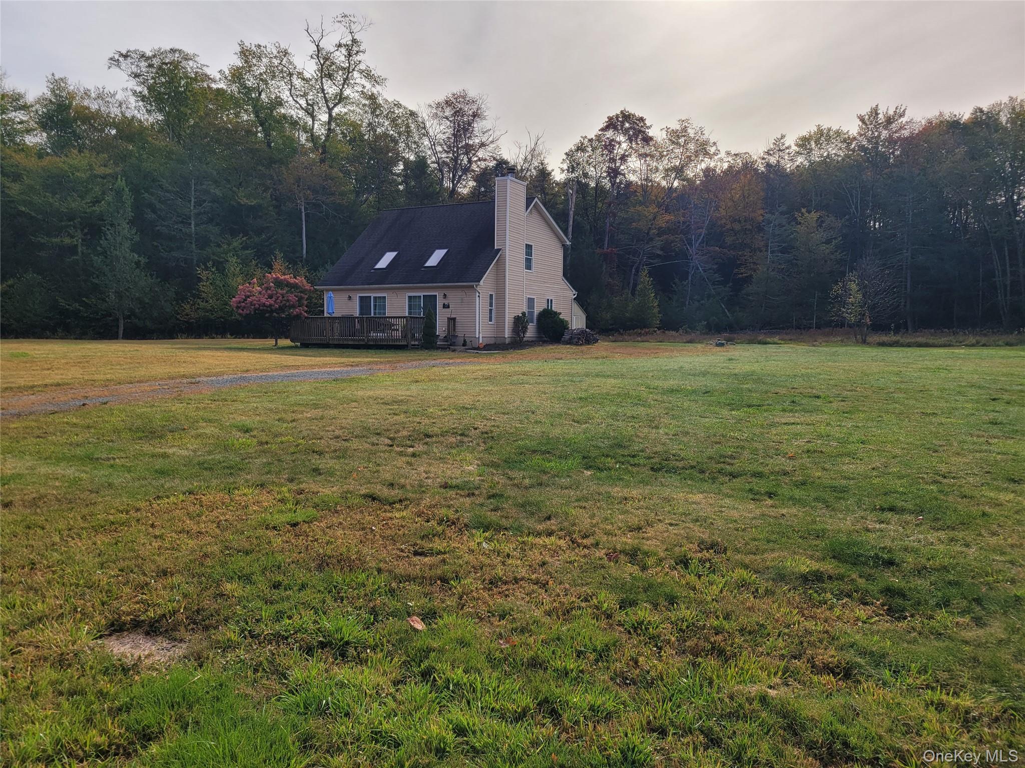 75 Bernsley Road Property Photo 1