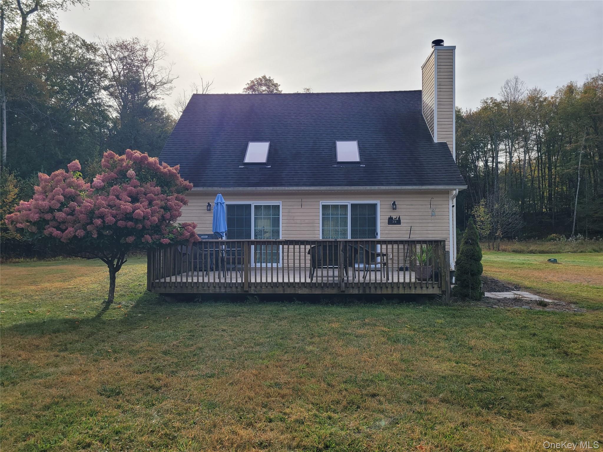 75 Bernsley Road Property Photo 2