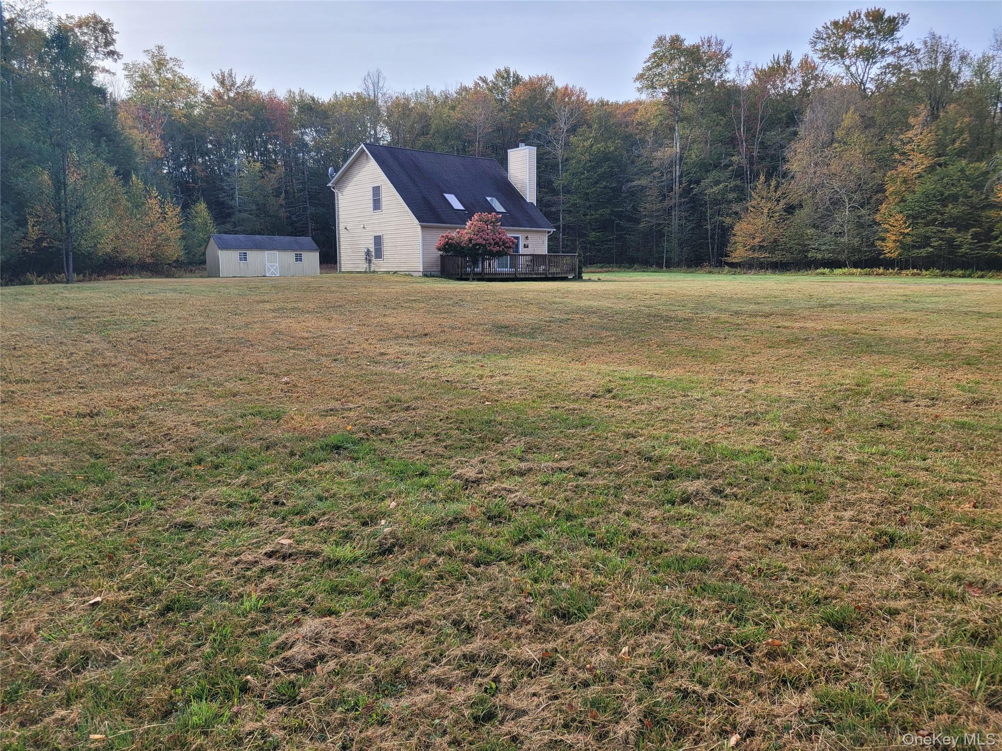 75 Bernsley Road Property Photo 3