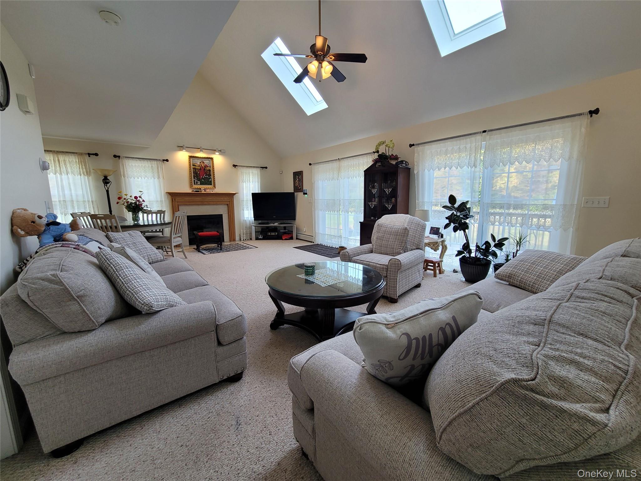 75 Bernsley Road Property Photo 4