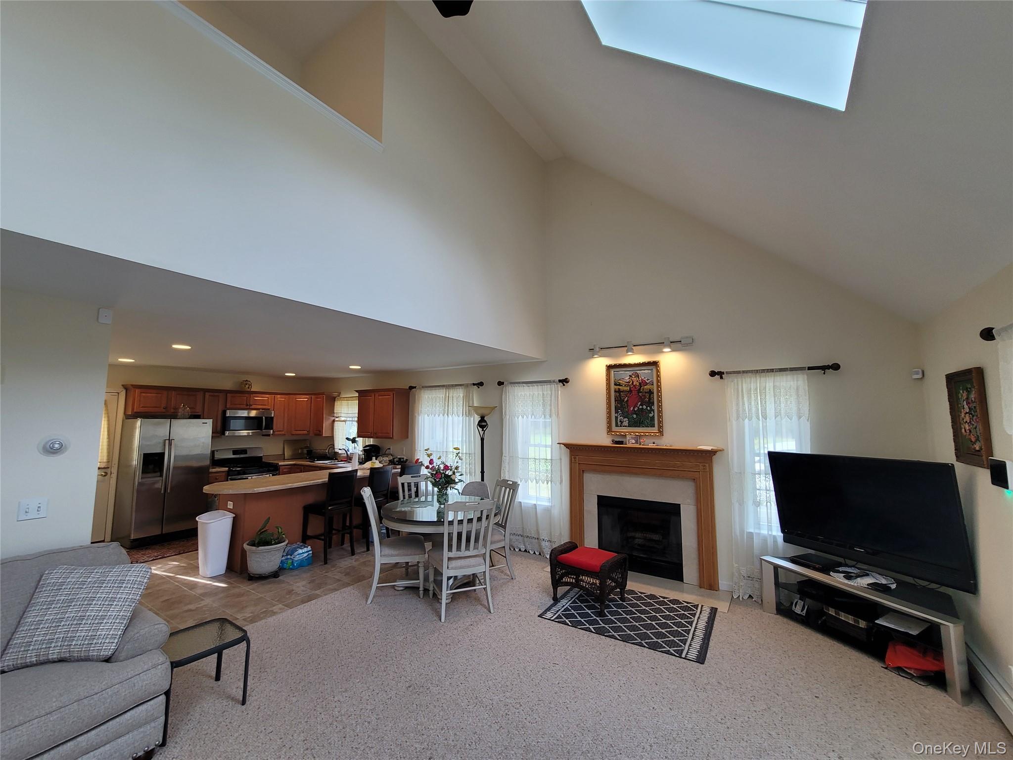 75 Bernsley Road Property Photo 6