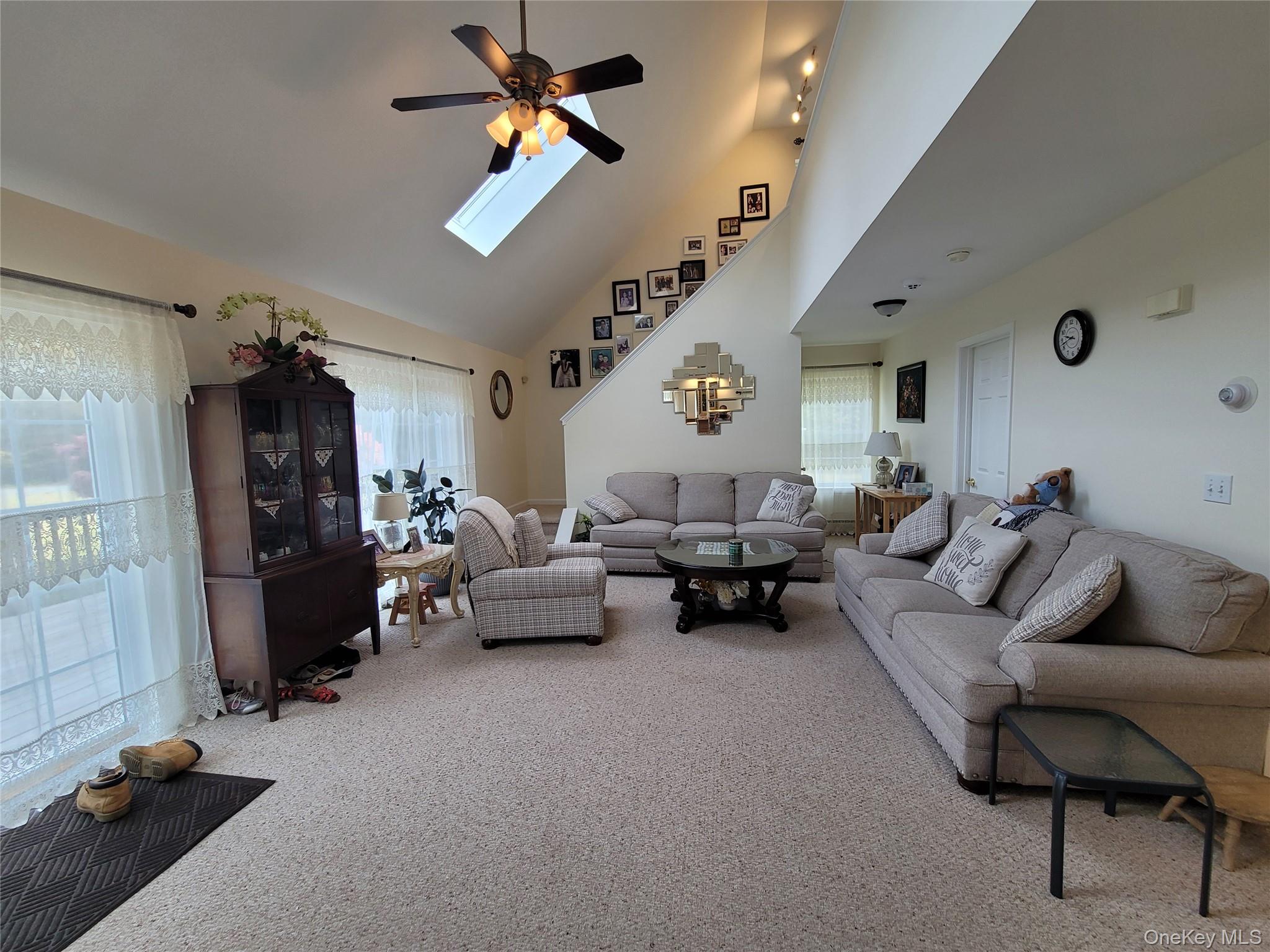 75 Bernsley Road Property Photo 7