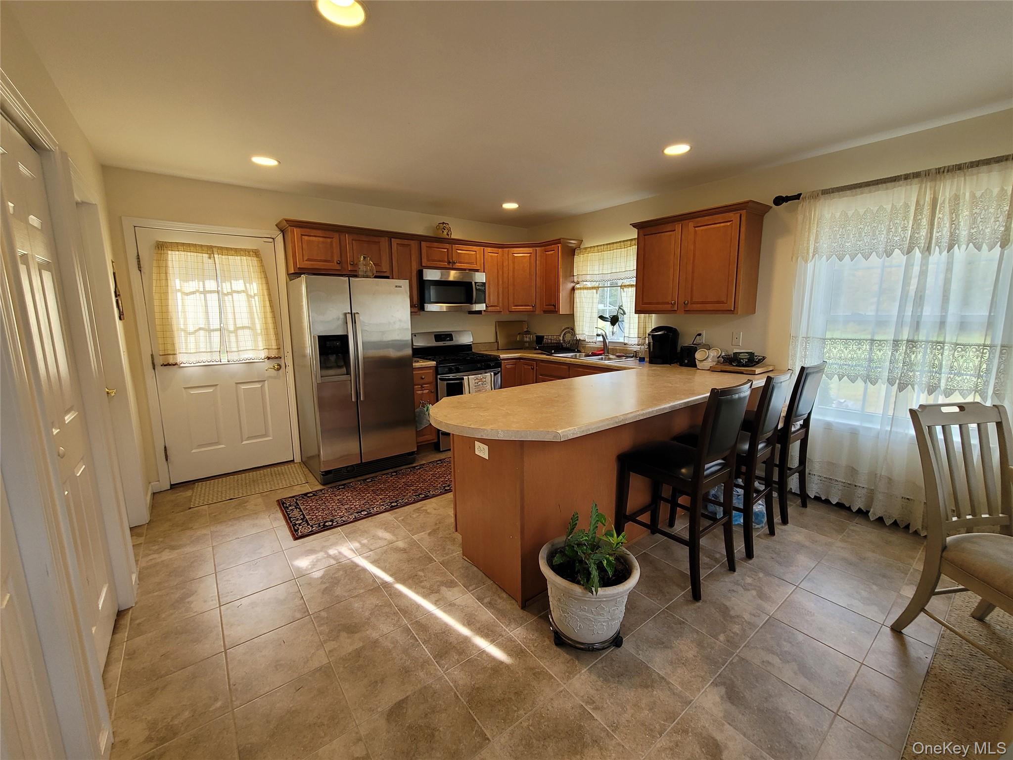 75 Bernsley Road Property Photo 8