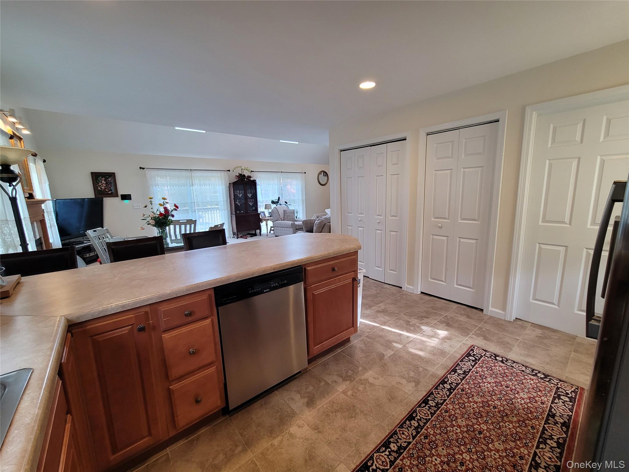 75 Bernsley Road Property Photo 9