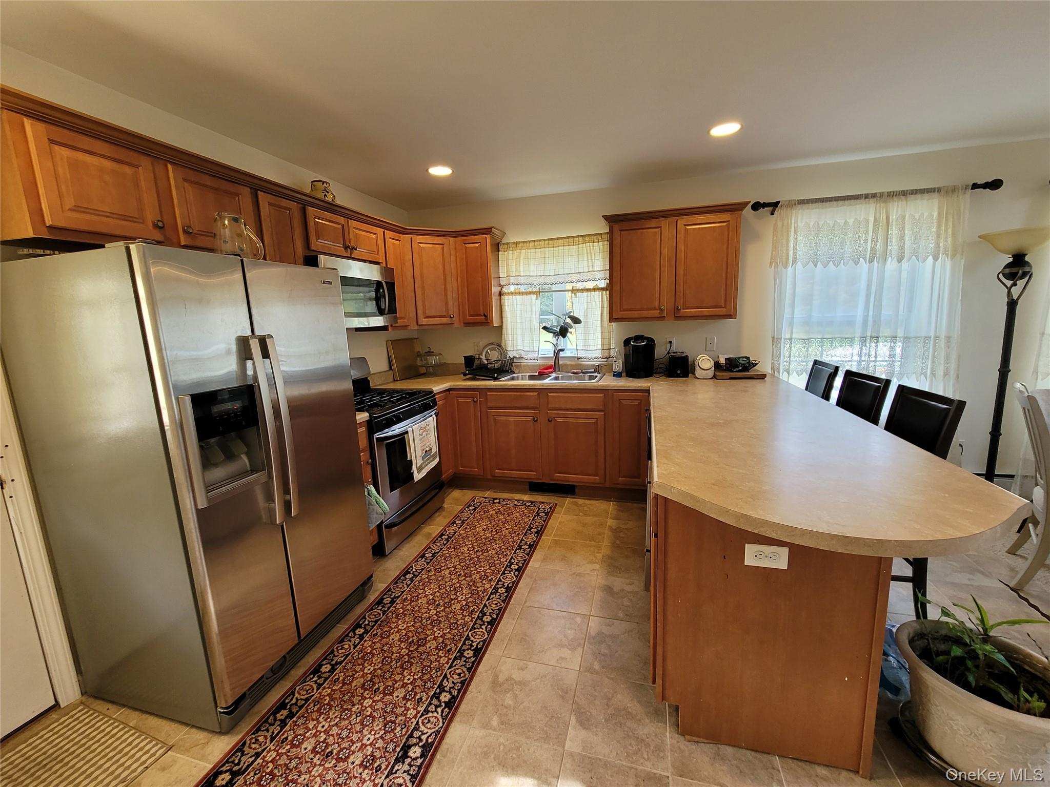 75 Bernsley Road Property Photo 10